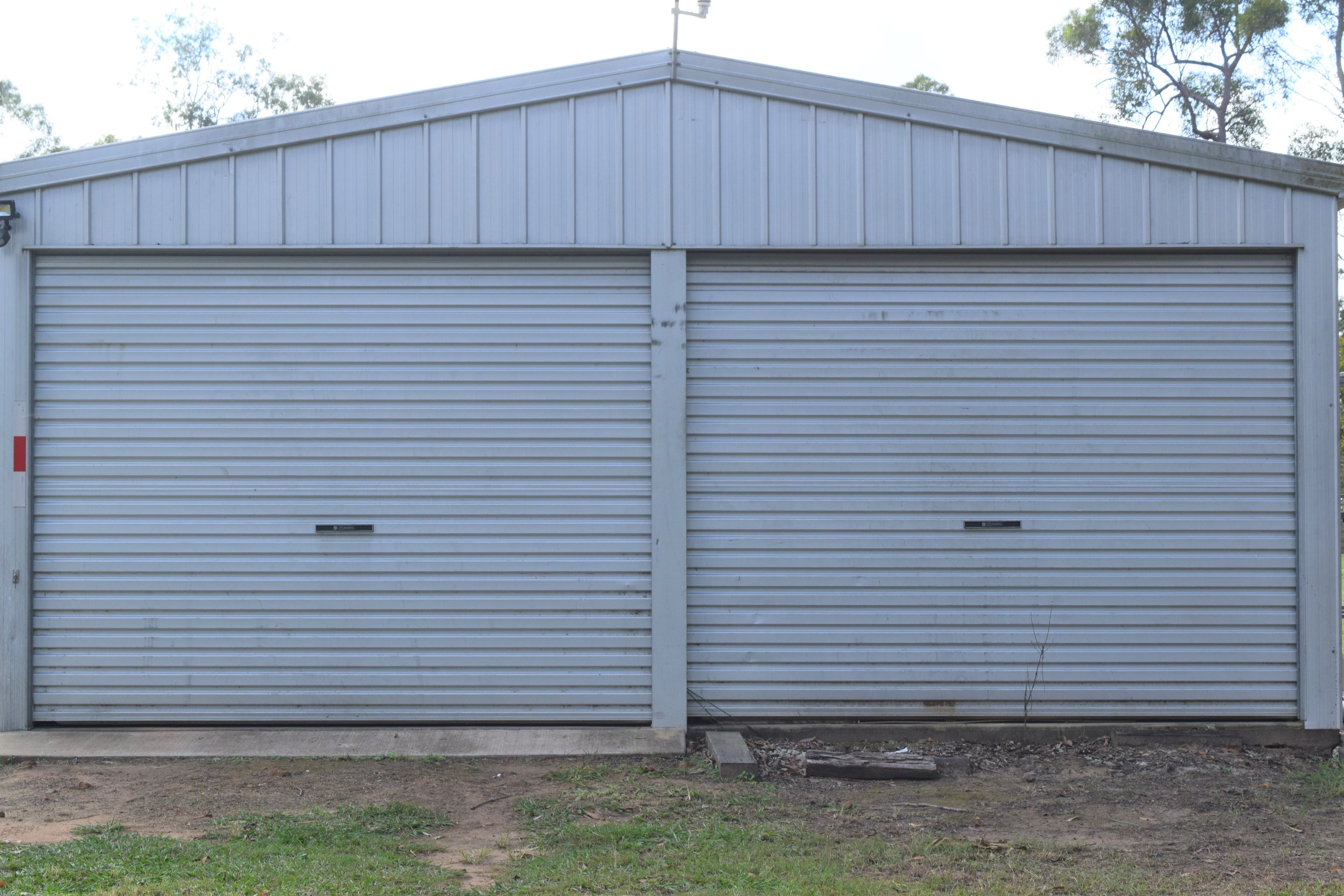 39 Van Hensbroek Road, Bauple QLD 4650, Bauple - Thumbnail 4