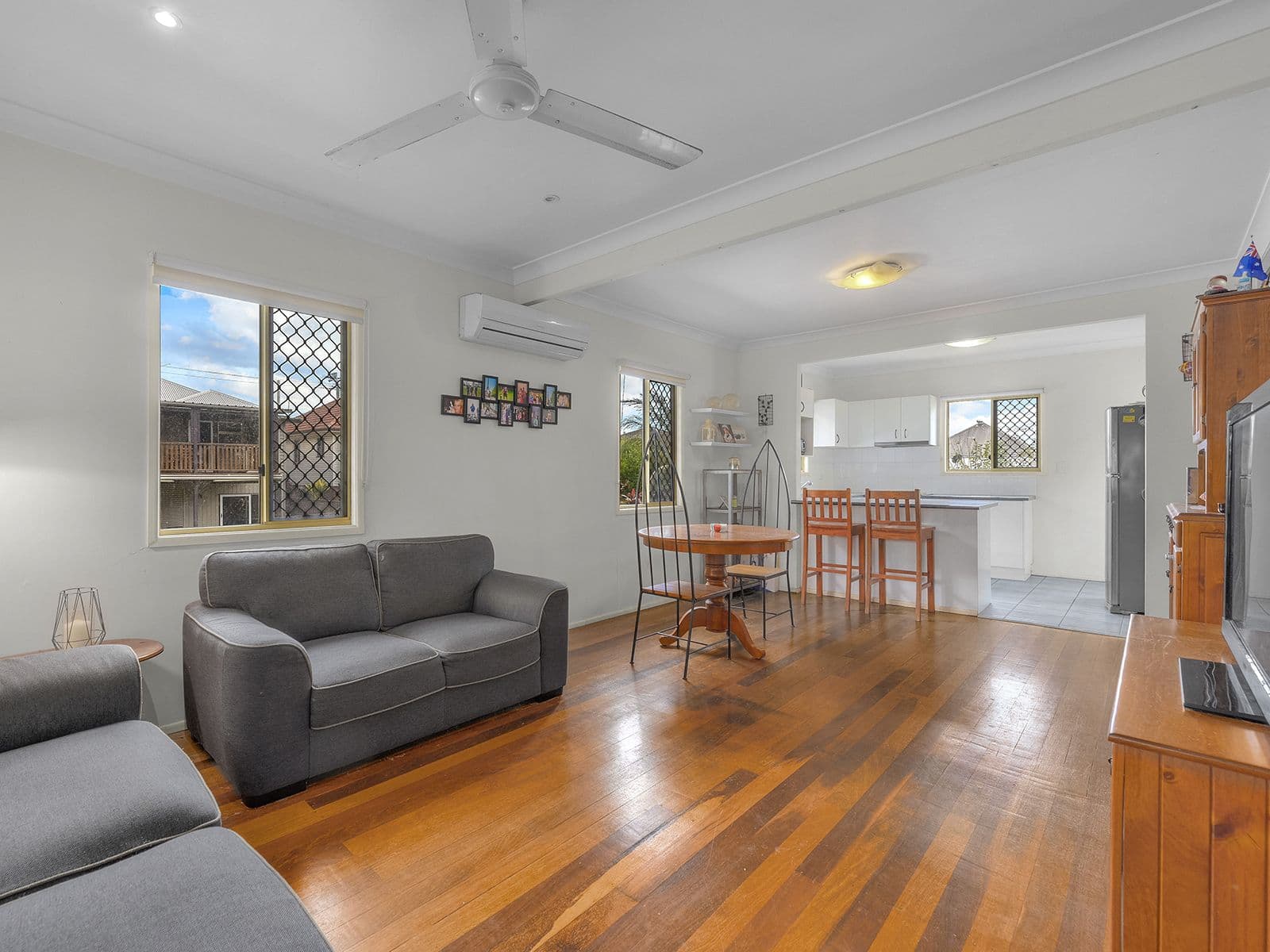10 Chapel Street, Banyo QLD 4014, Banyo - Thumbnail 4
