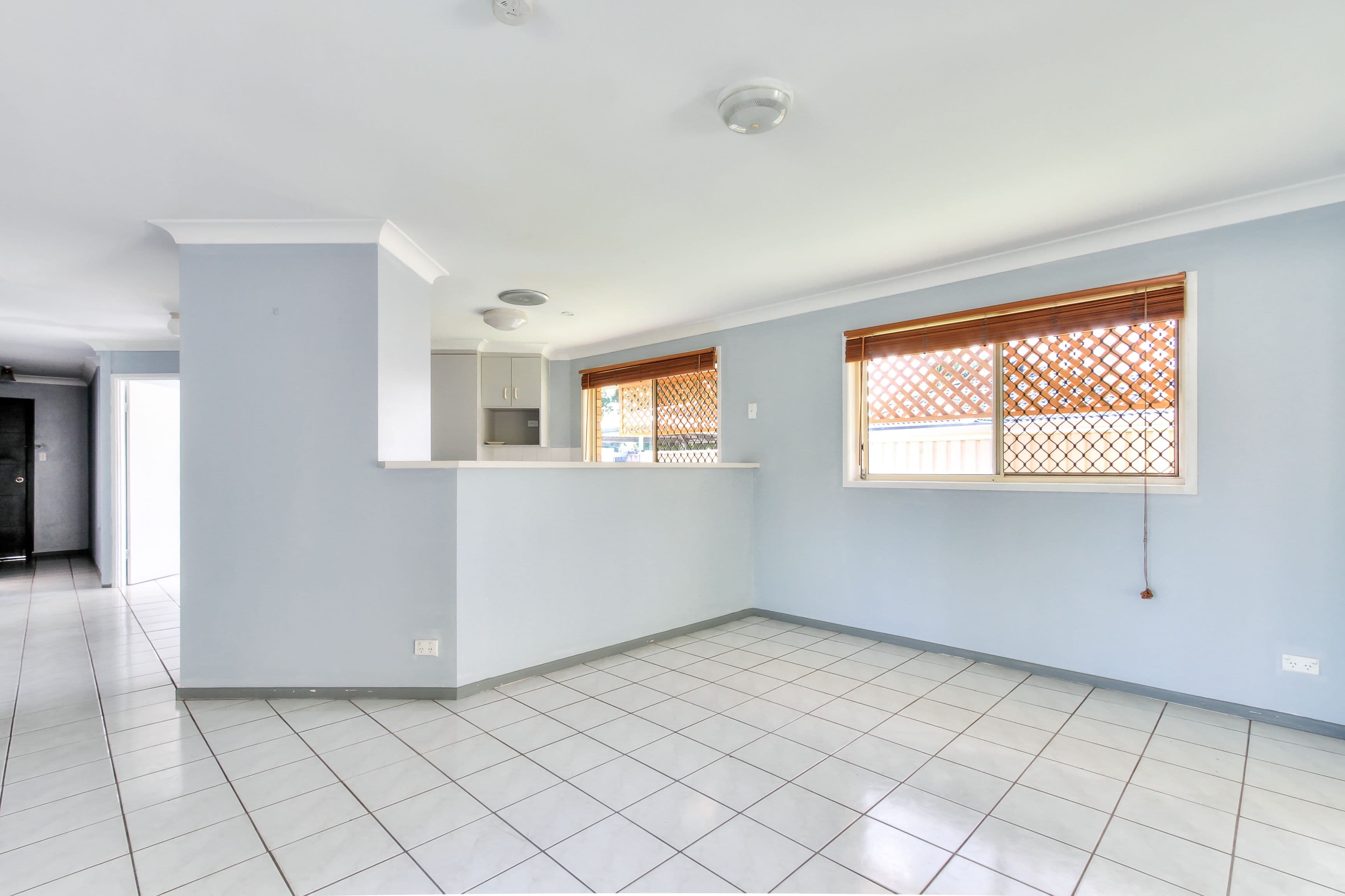 76 Passerine Drive, Rochedale South QLD 4123, Rochedale South - Thumbnail 2