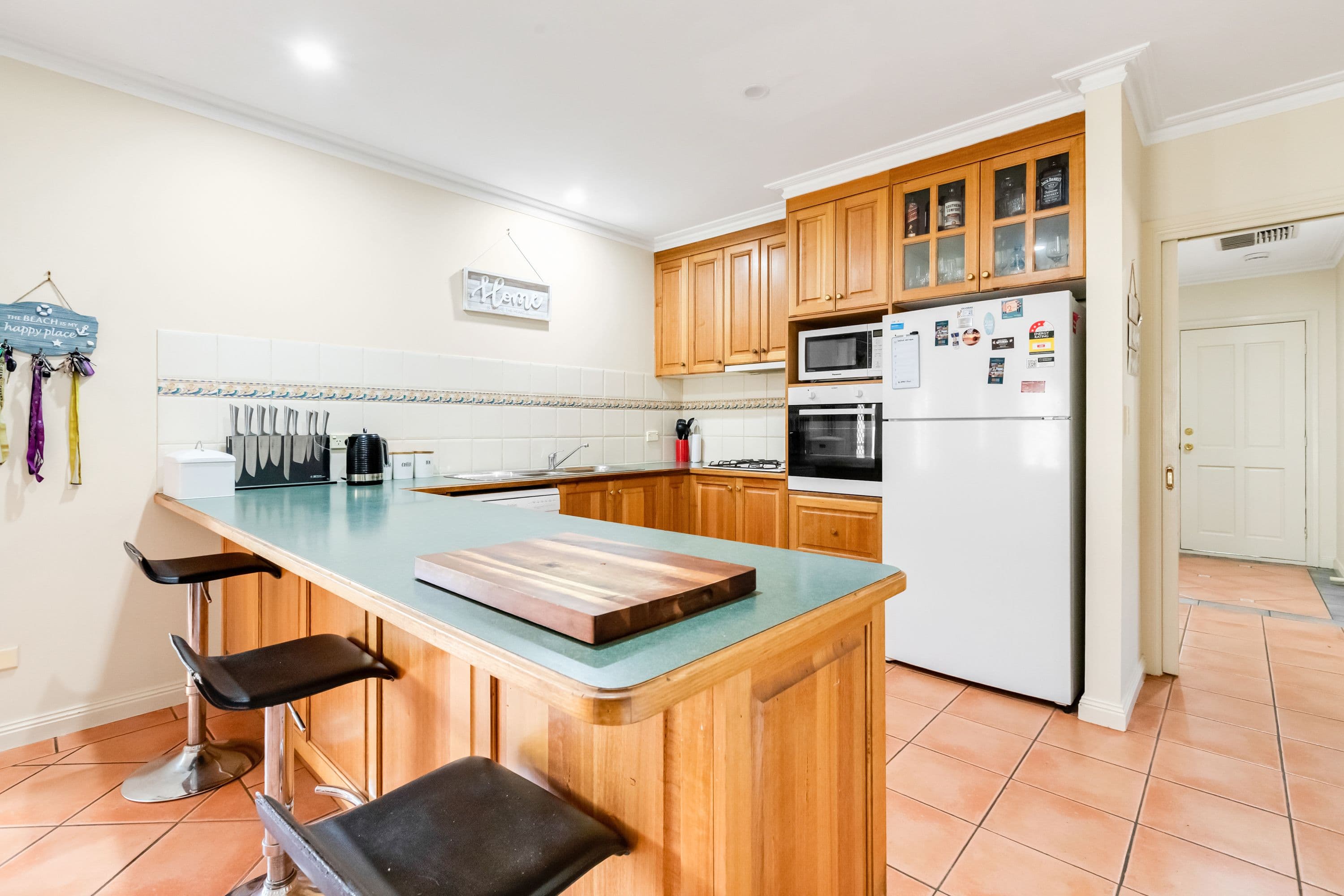 16 Burke Court, Mildura VIC 3500, Mildura - Thumbnail 6
