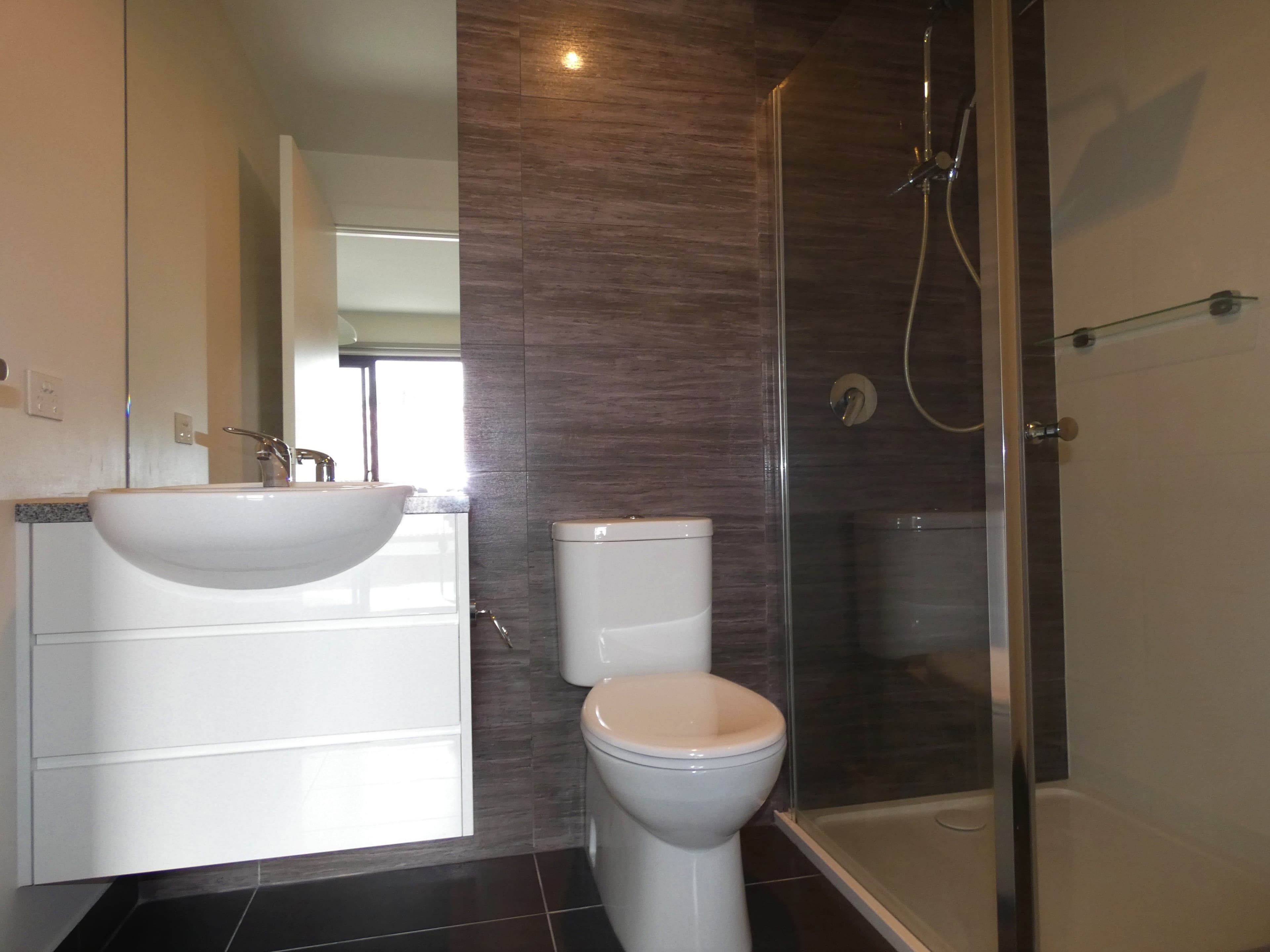 16/212 Collins, Hobart TAS 7000, Hobart - Thumbnail 8