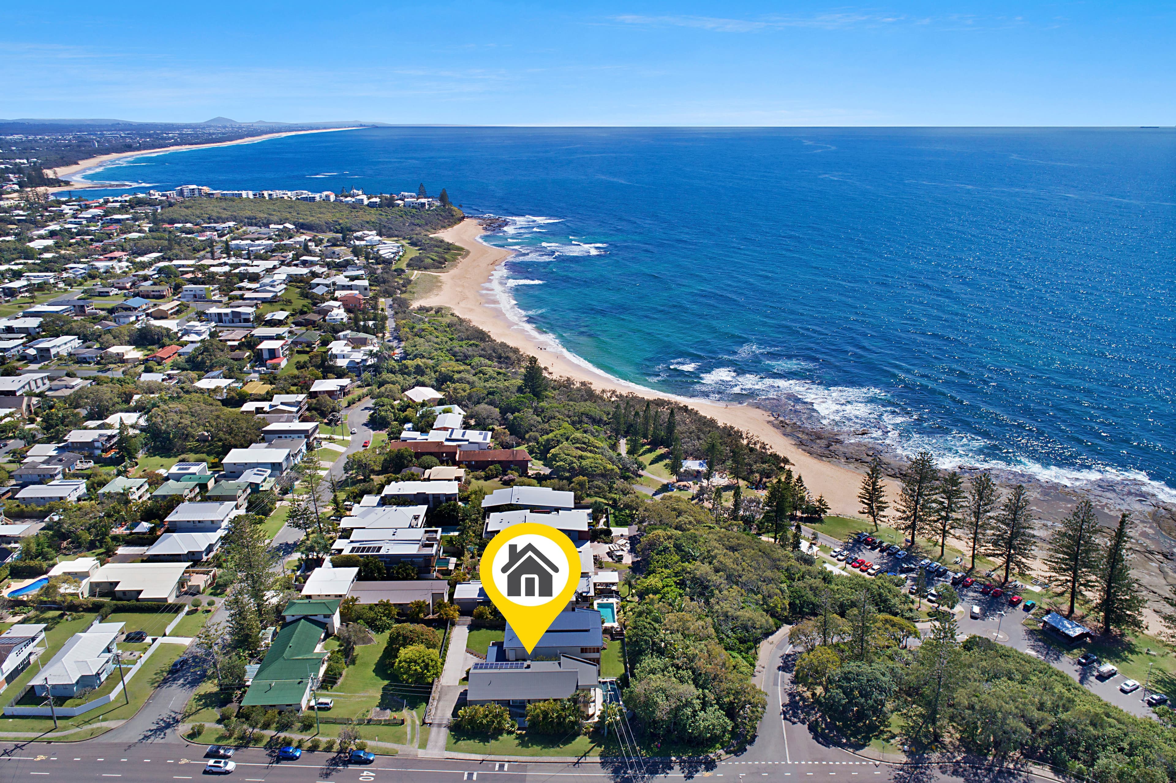24 Victoria Terrace, Shelly Beach QLD 4551, Shelly Beach - Image 1