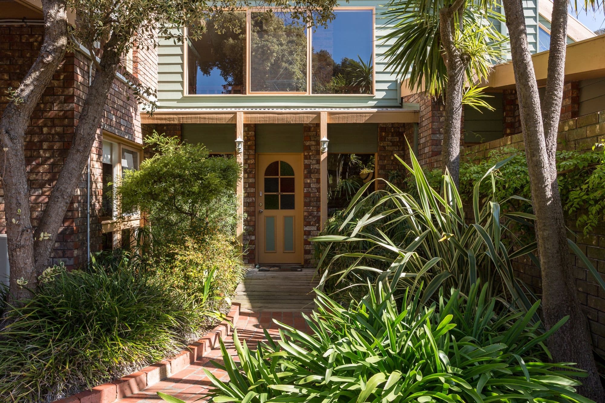 43-49 Glenvue Road, Rye VIC 3941, Rye - Thumbnail 3