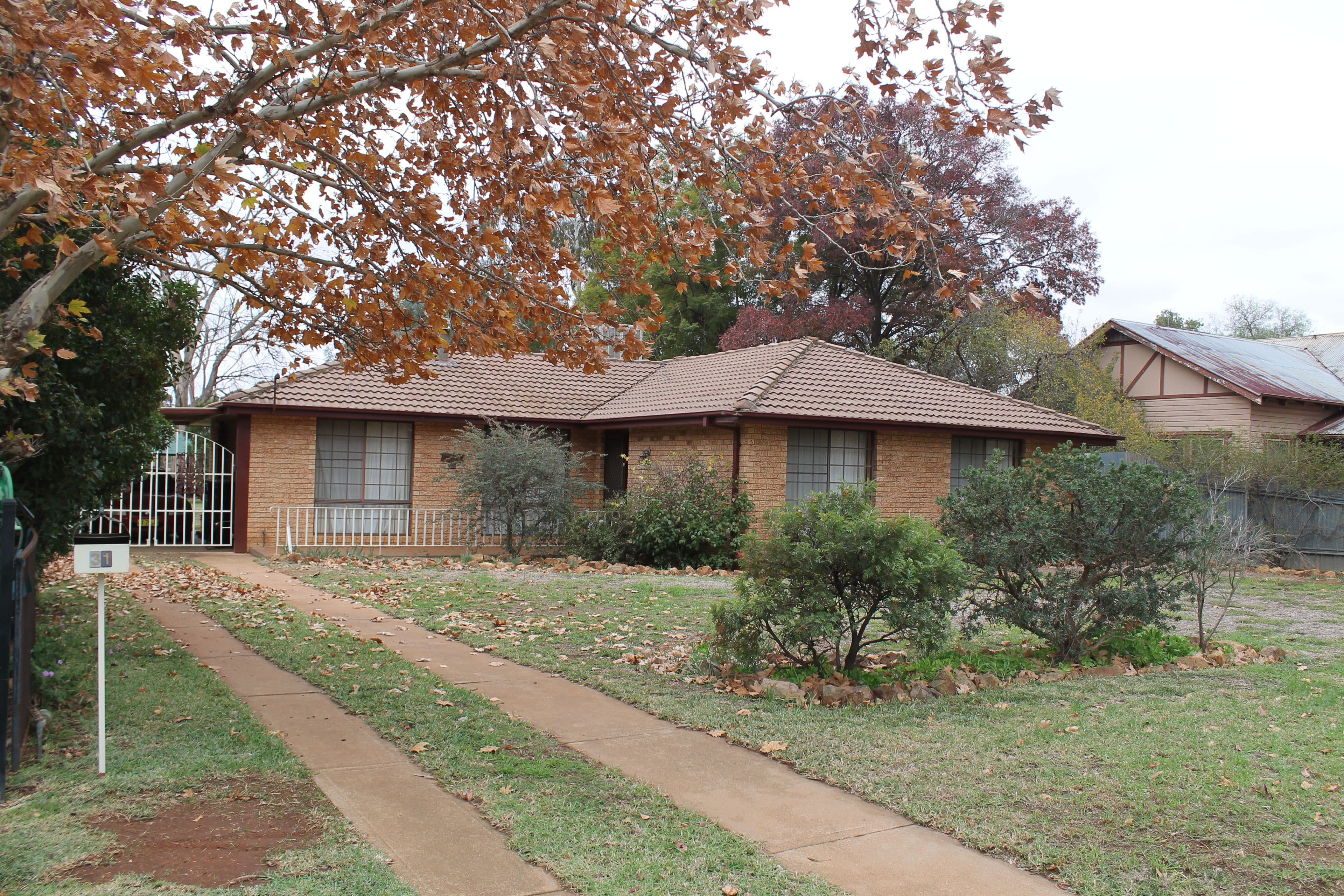 31 Goodwill Street, Condobolin - Thumbnail 2