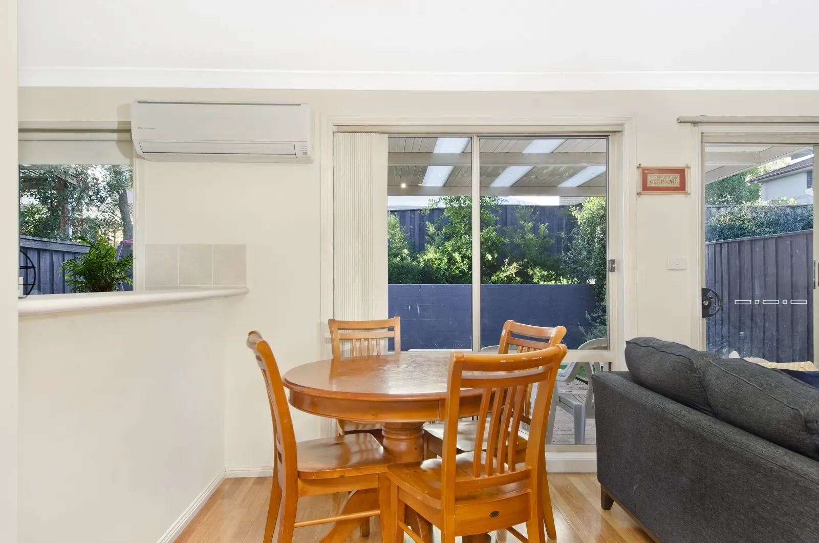 17/17 Conie Avenue, Baulkham Hills NSW 2153, Baulkham Hills - Thumbnail 5