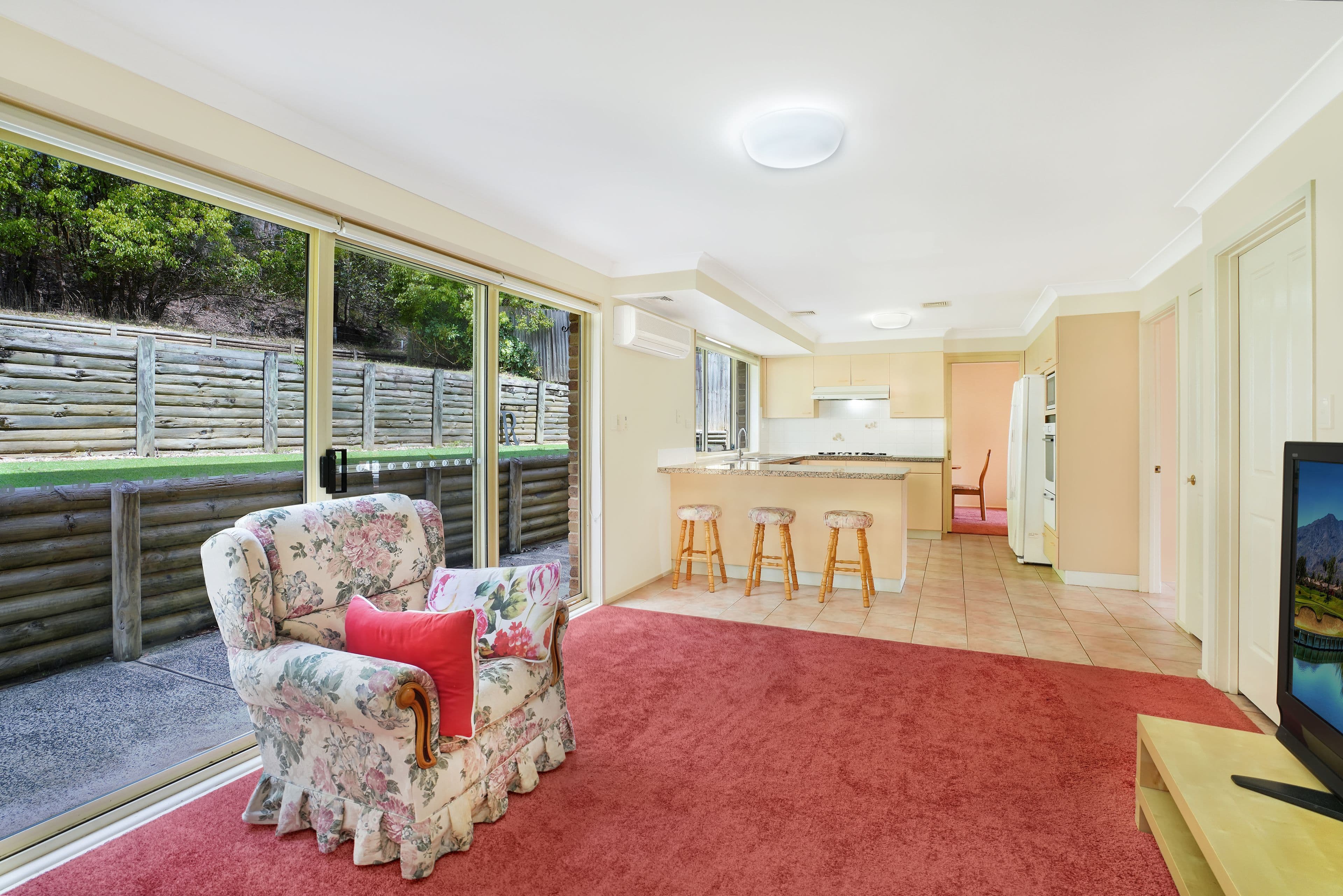 13 Claremont Close, Narara - Thumbnail 3
