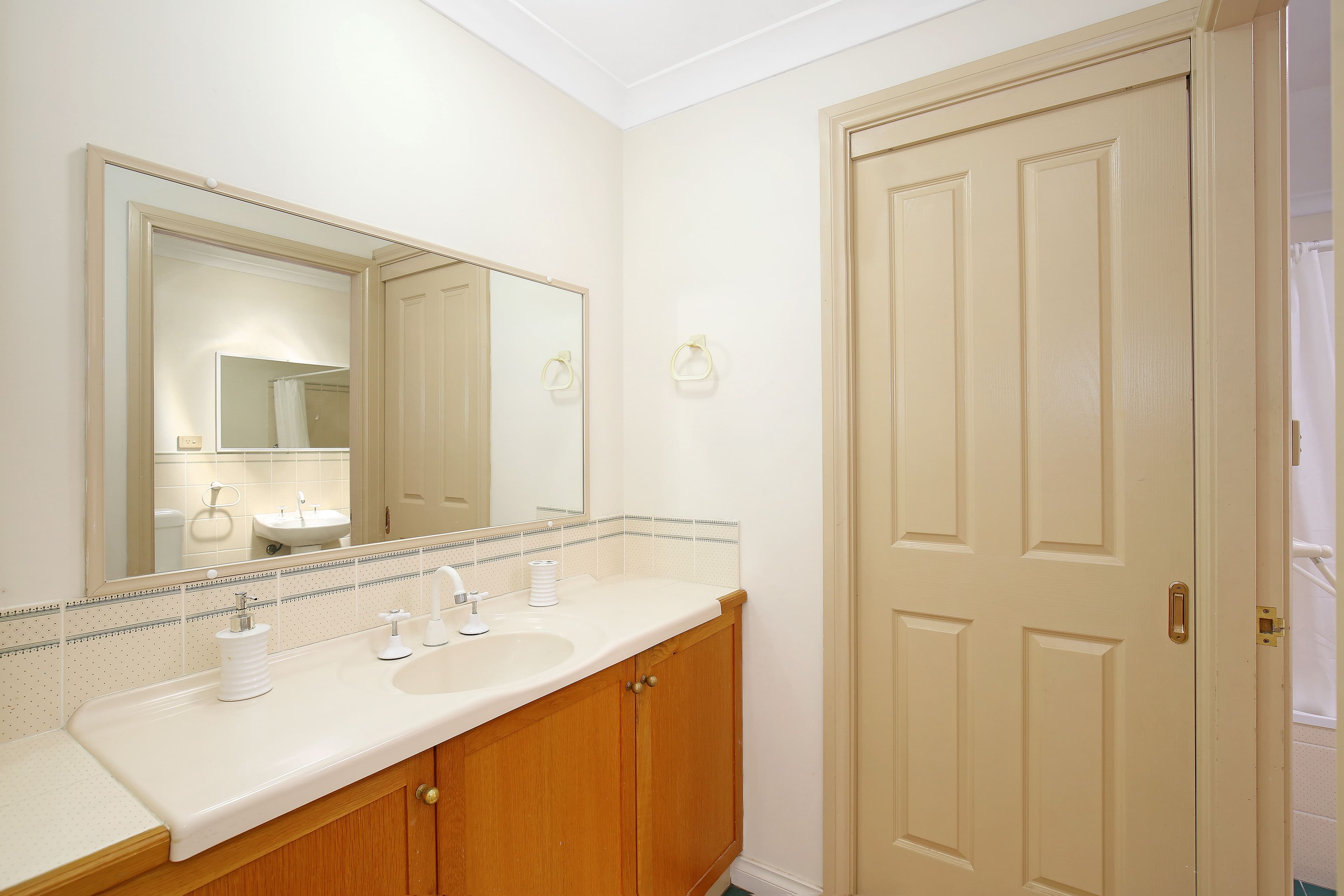 26 Griffin Avenue, Tamworth NSW 2340, North Tamworth - Thumbnail 7