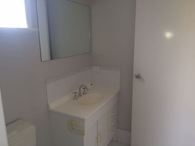 61 Trink Street, Cloverdale WA 6105, Cloverdale - Thumbnail 8