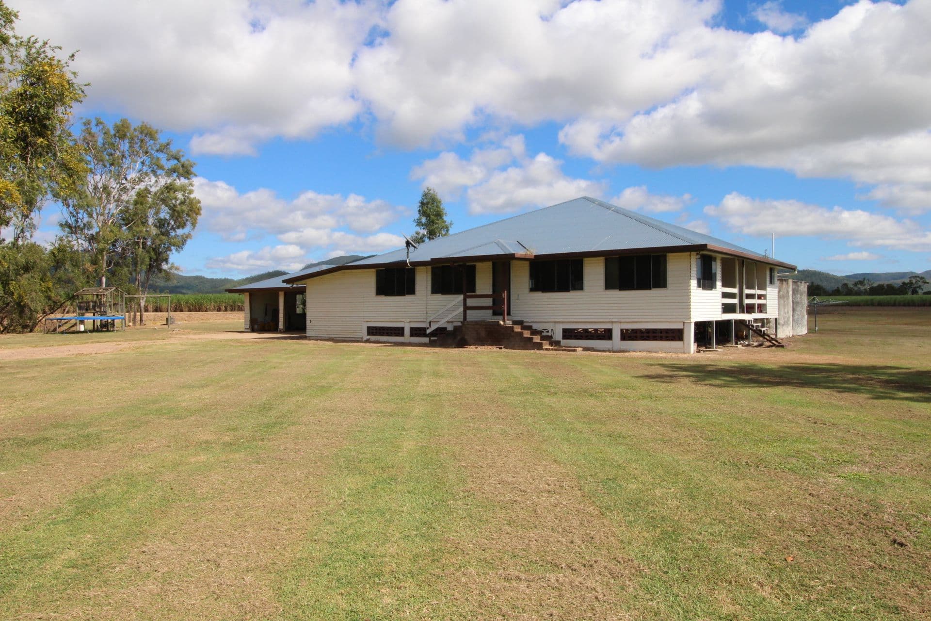 1426 Kelsey Creek Road, Proserpine QLD 4800, Proserpine - Thumbnail 5