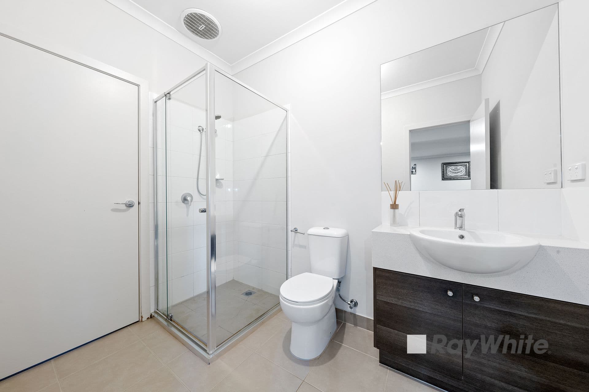 31-45 Vimini Drive, Narre Warren VIC 3805, Narre Warren - Thumbnail 8