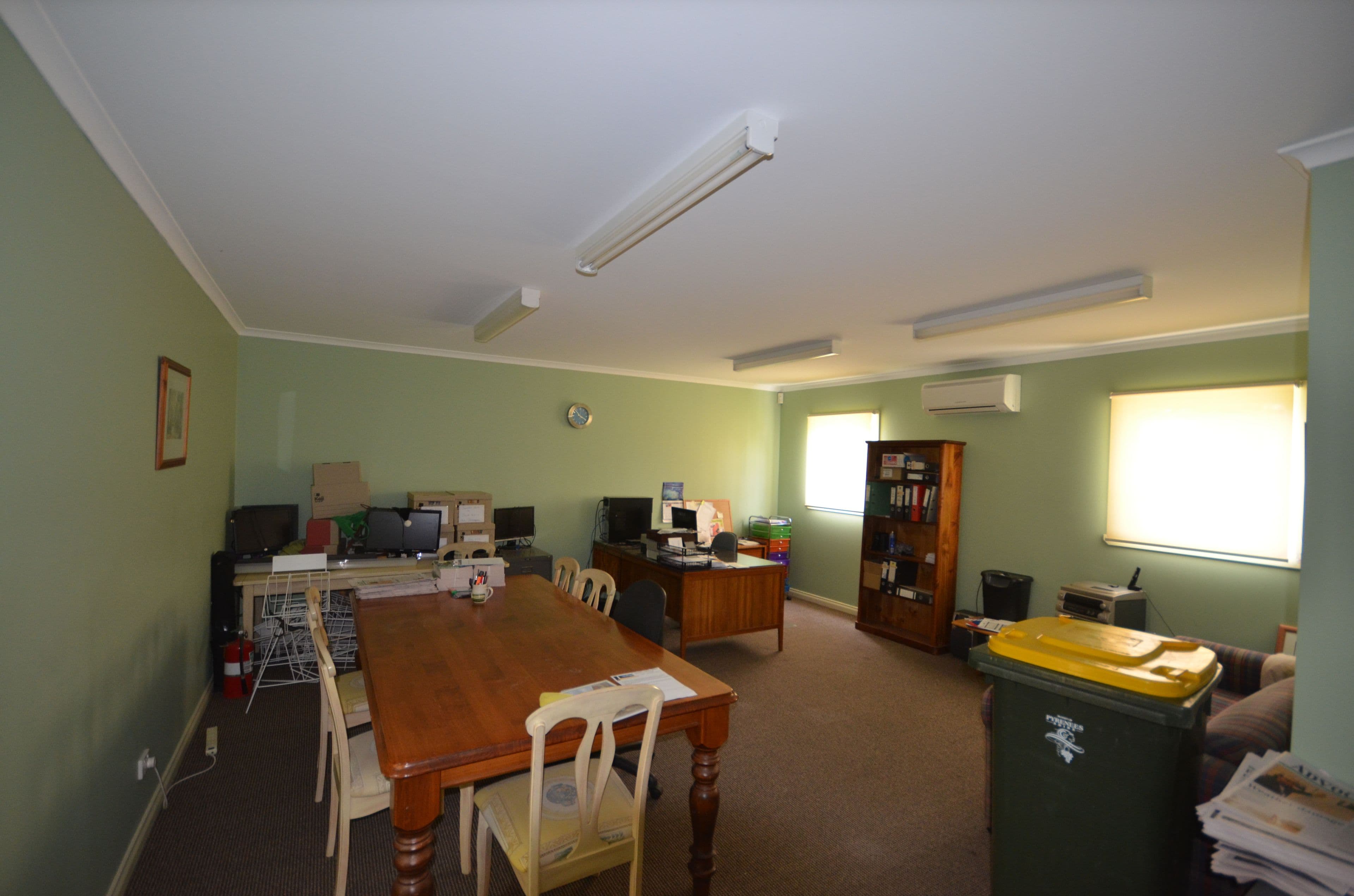 32-34 Willoby Street, Beaufort VIC 3373, Beaufort - Thumbnail 8