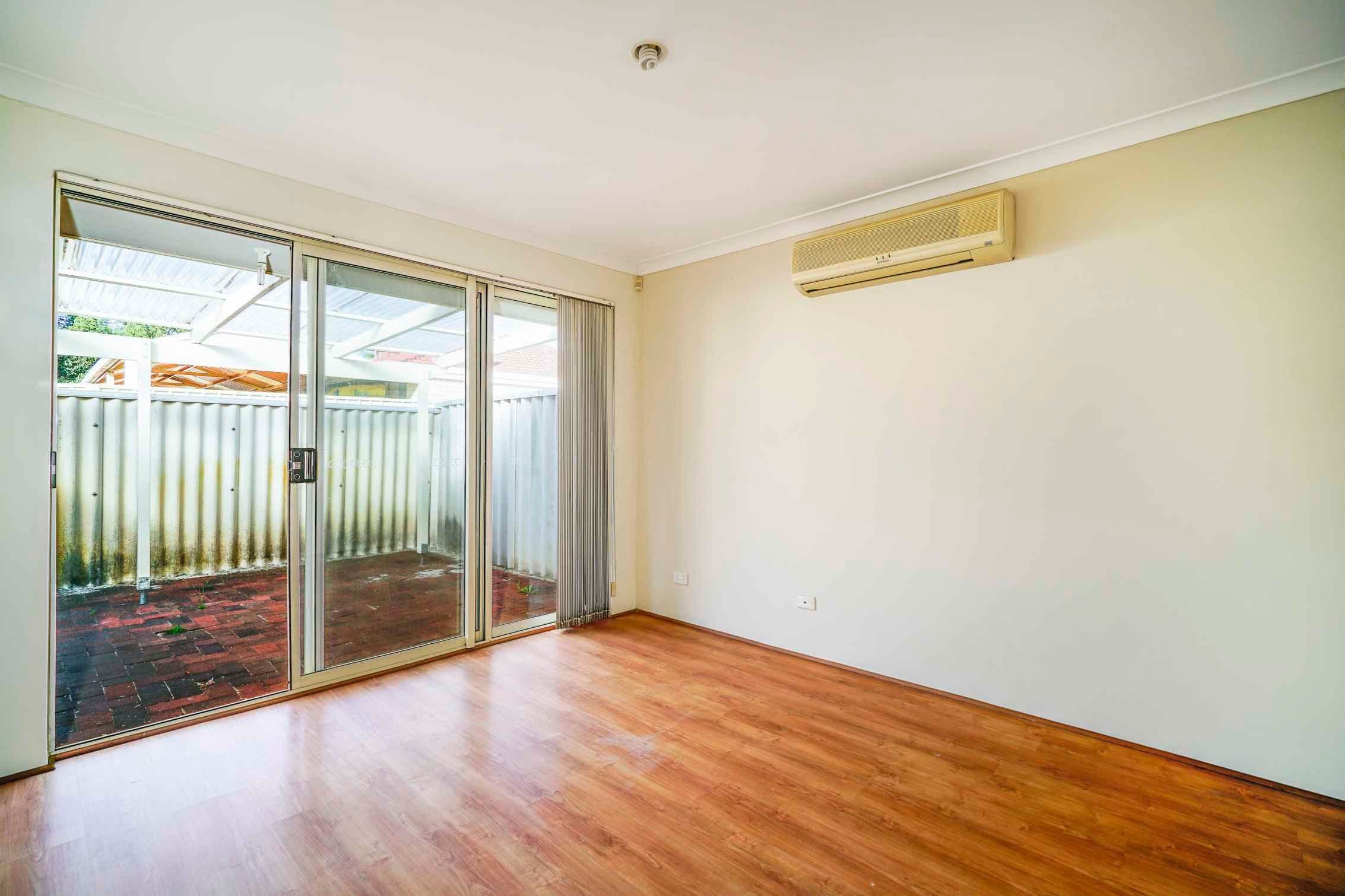 69 Queen Street, Bentley WA 6102, Bentley - Thumbnail 7