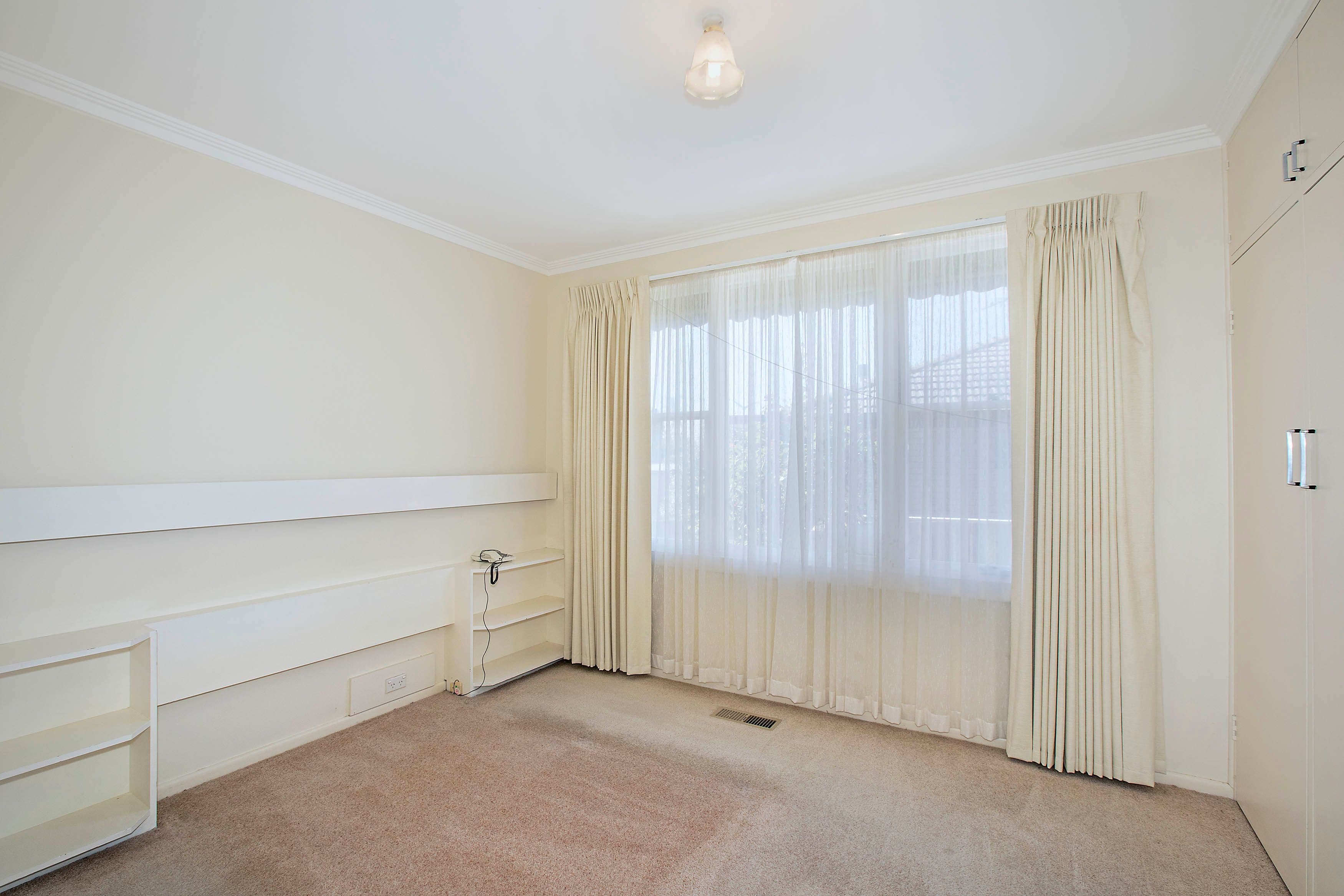 34 Newton Avenue, Bell Post Hill VIC 3215, Bell Post Hill - Thumbnail 8