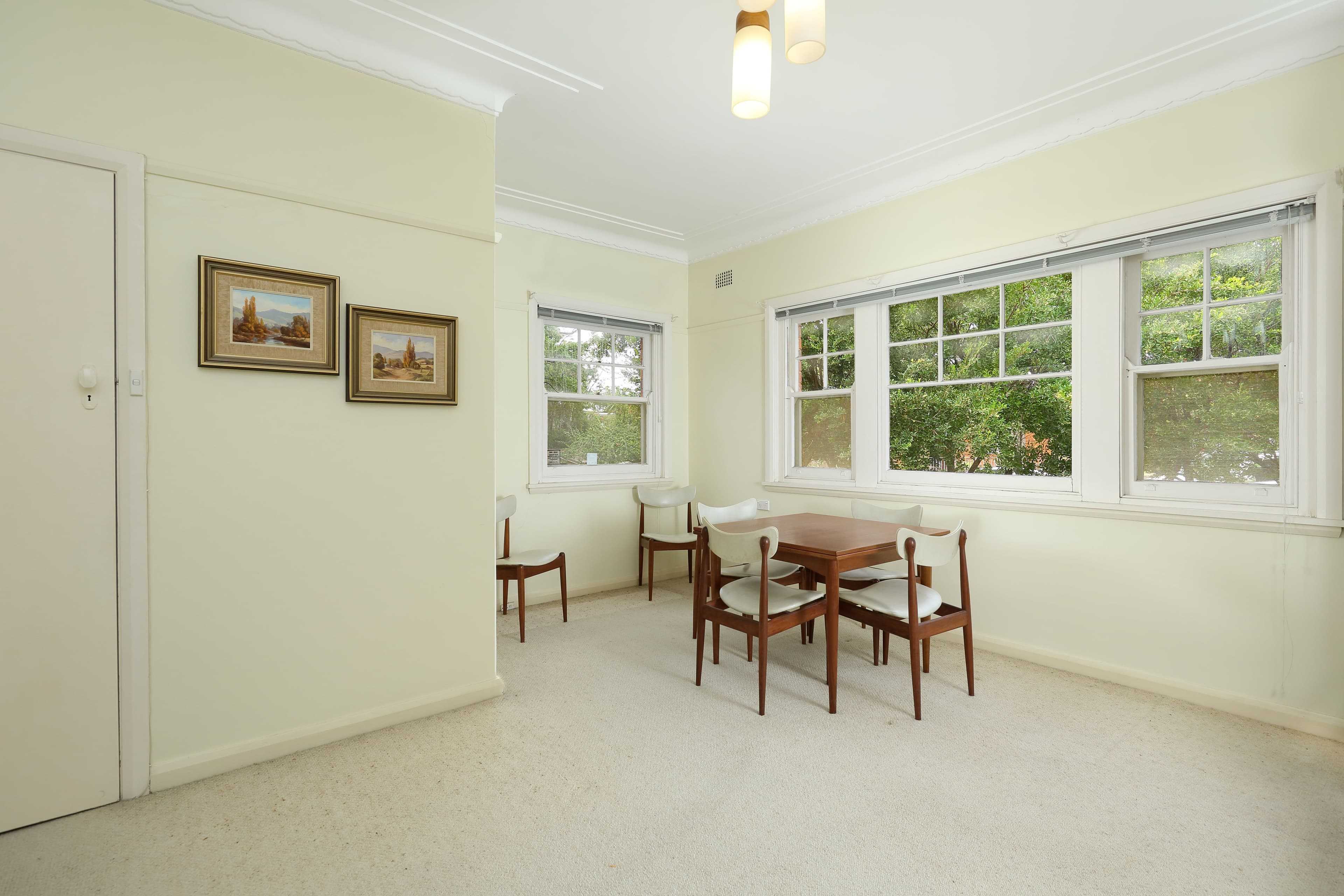 5 Boundary Road, Oatley - Thumbnail 4