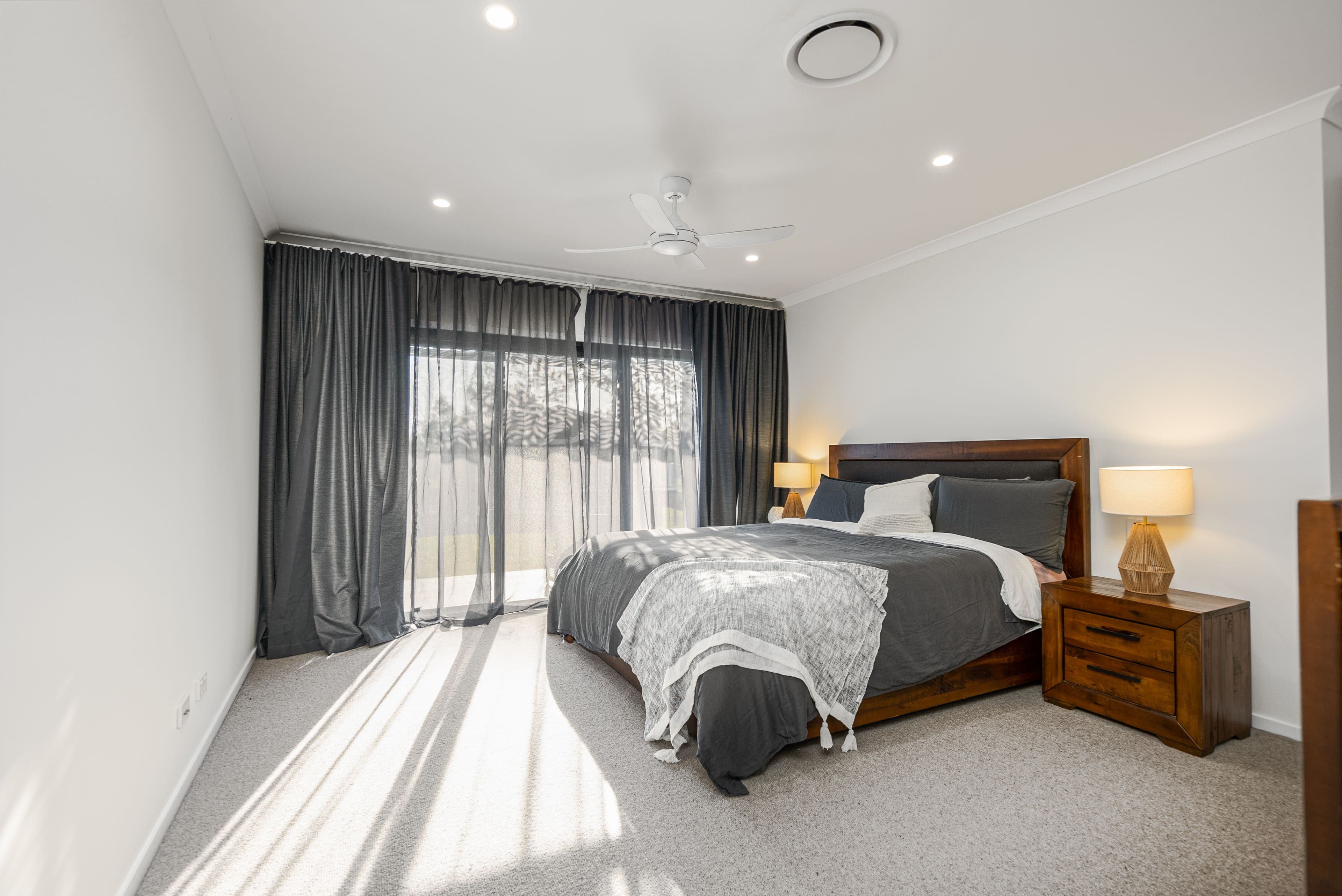 22 Shannon Court, Willowbank QLD 4306, Willowbank - Thumbnail 7