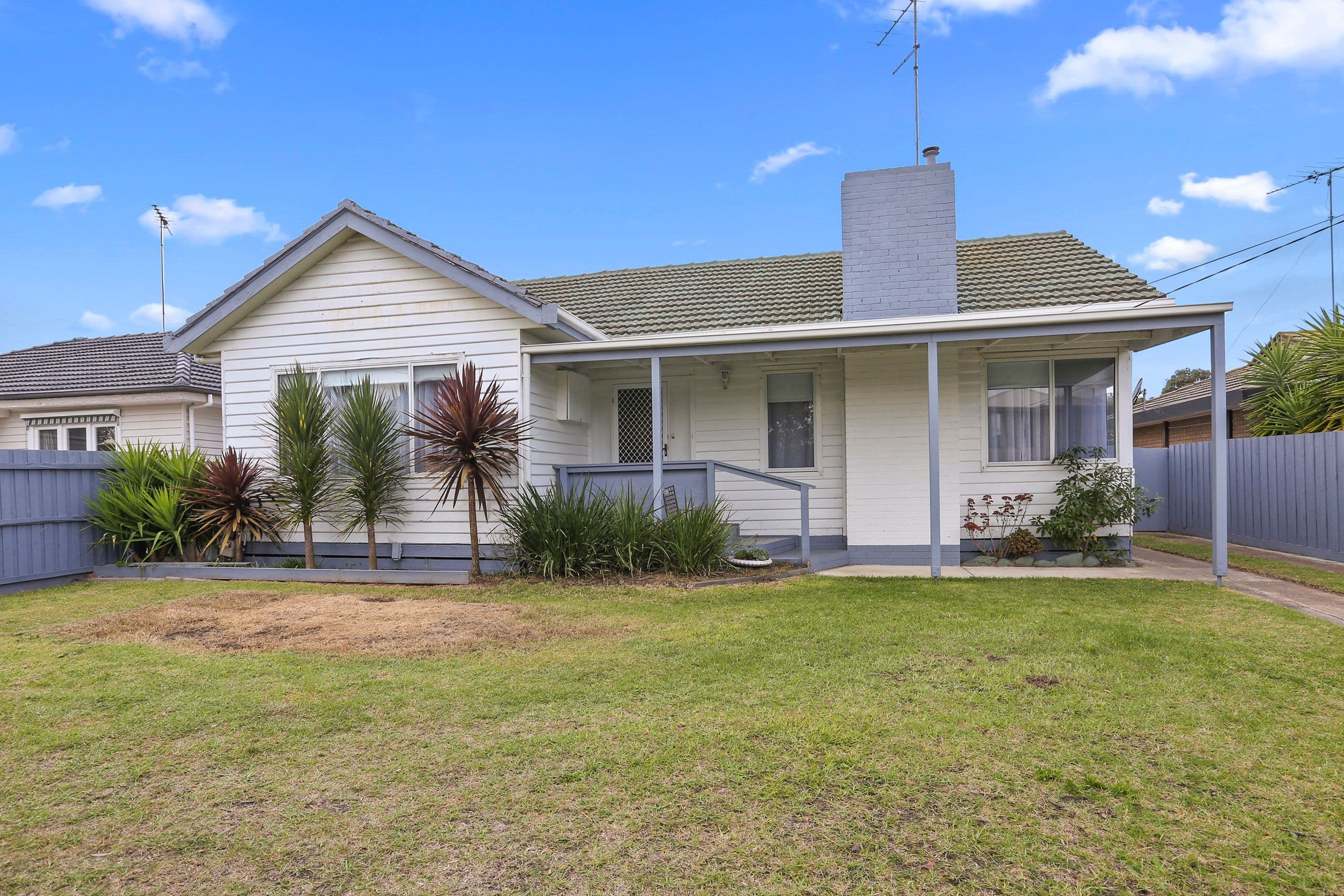 39 Digby Avenue, Belmont VIC 3216, Belmont - Image 1