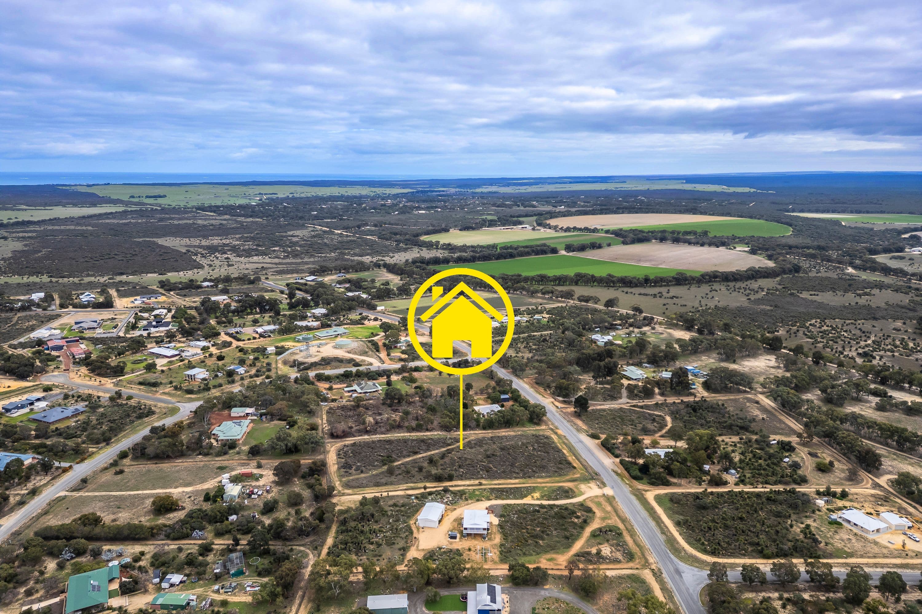 Lot 165 Sovereign Hill Drive, Gabbadah WA 6041, Gabbadah - Thumbnail 7