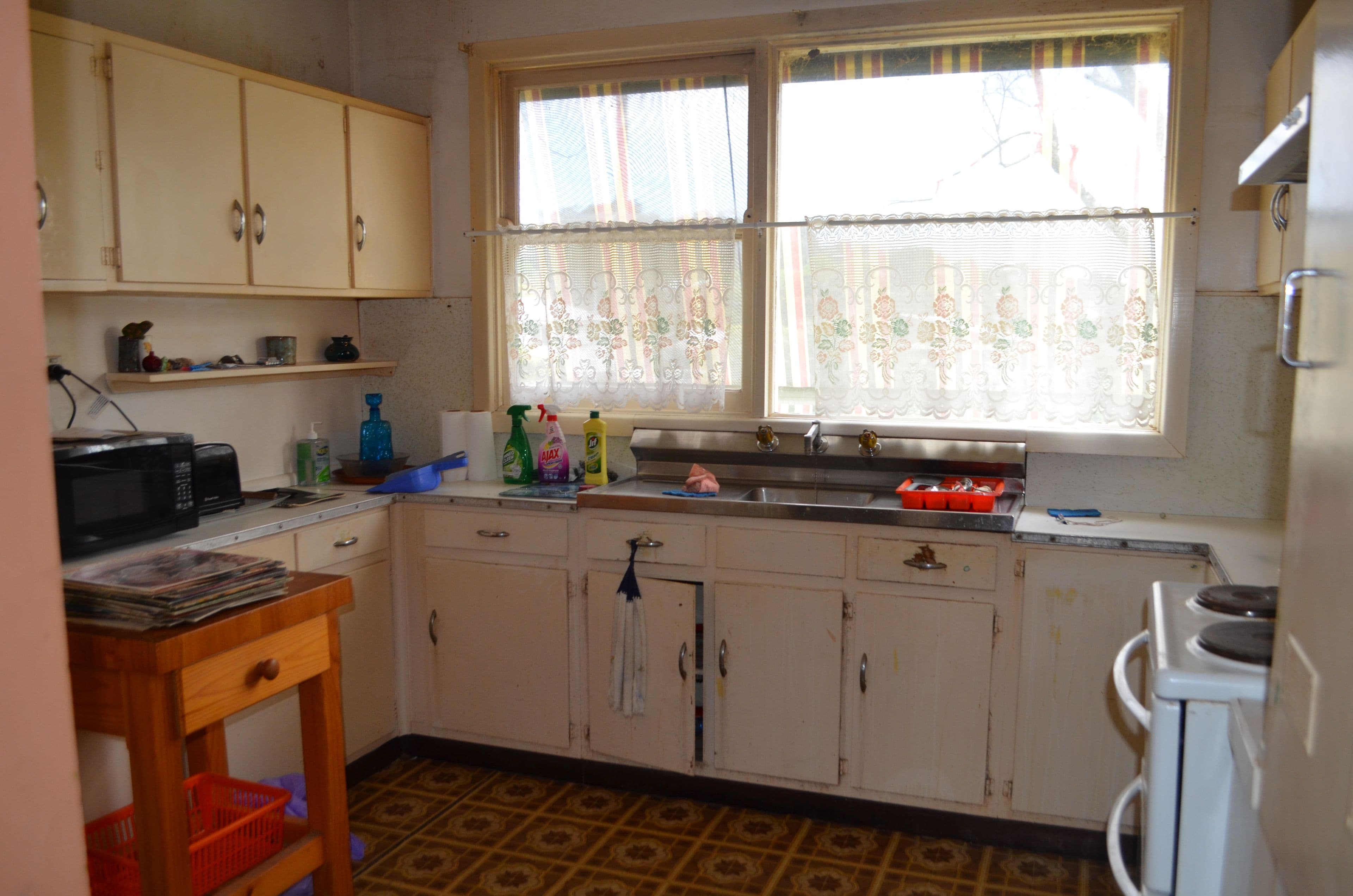 4 Colwell Street, Tumut - Thumbnail 5