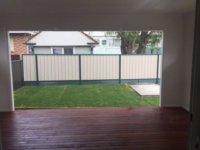 10a Monroe Street, Blacktown NSW 2148, Blacktown - Thumbnail 7