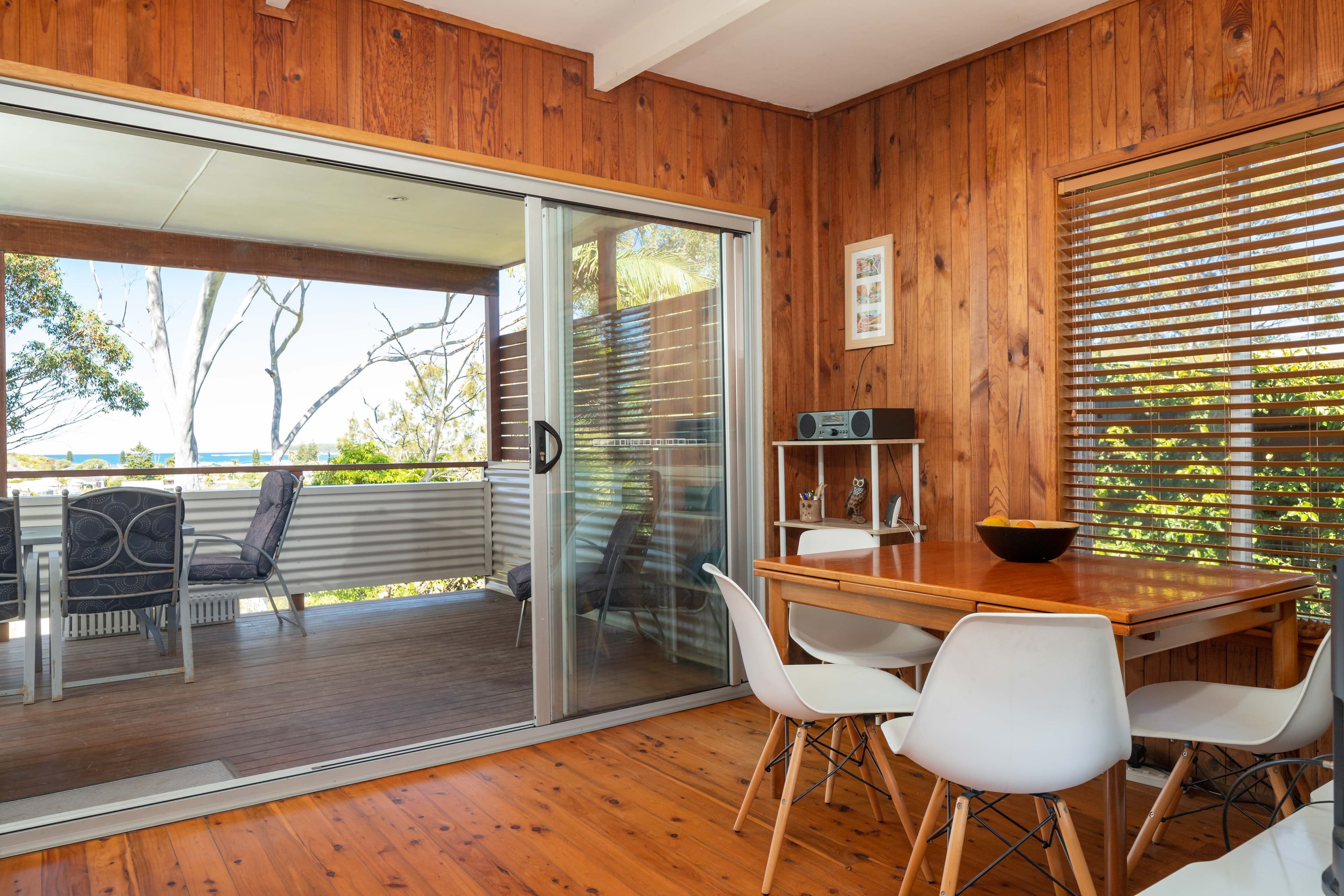 35 Forest Parade, Tomakin - Thumbnail 7