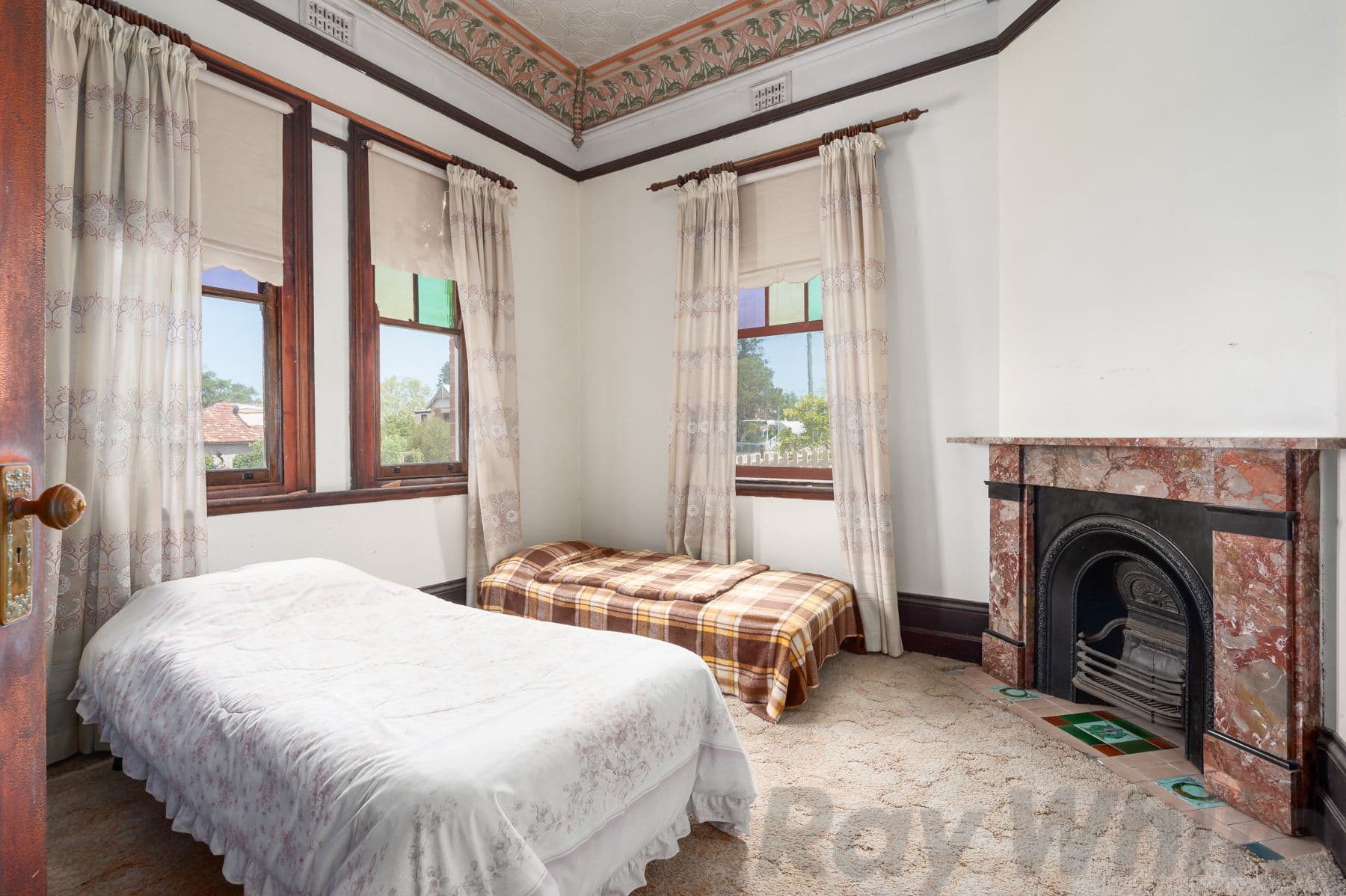 34 Dowling Street, Dungog - Thumbnail 6
