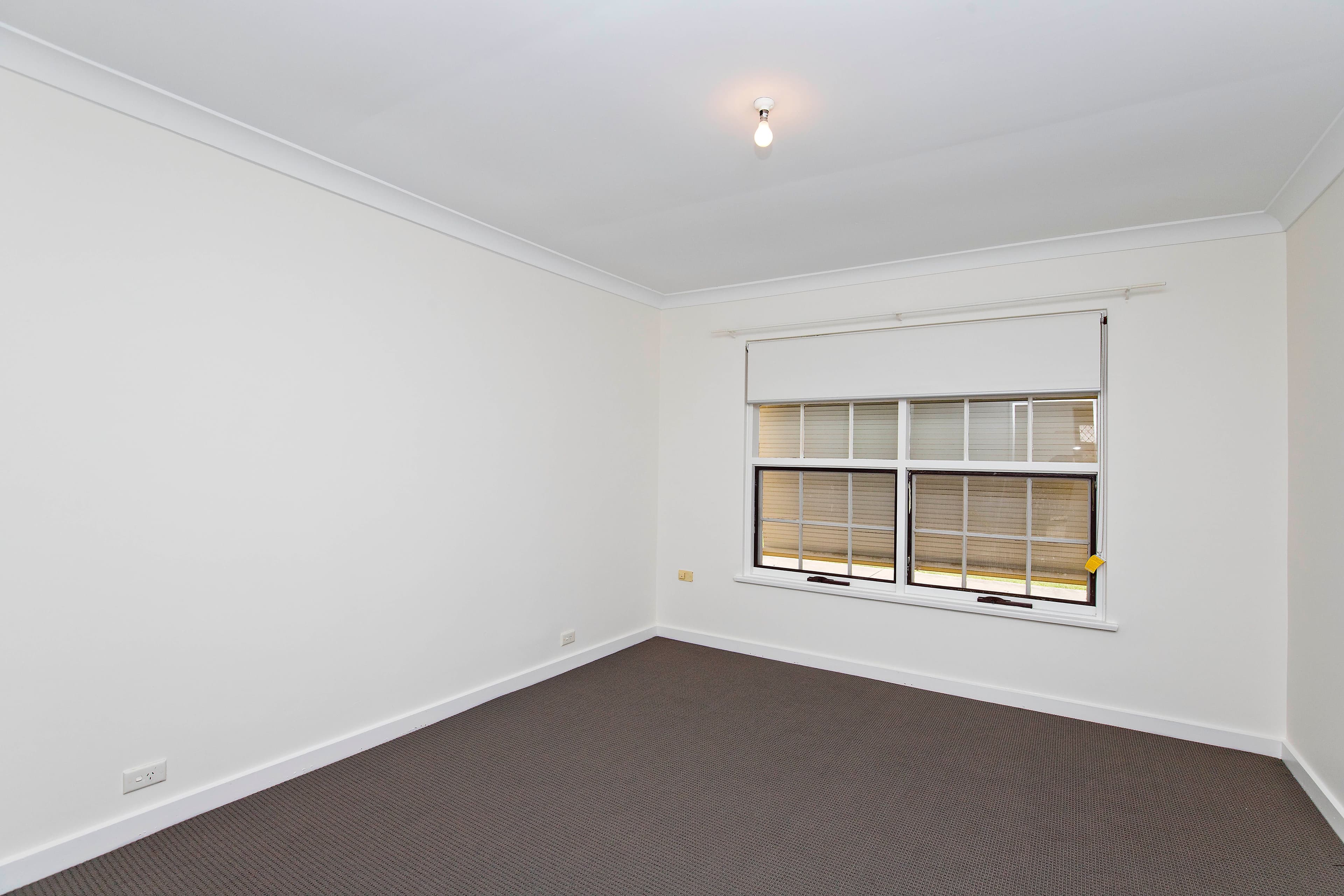 26 Avenue Road, Cumberland Park SA 5041, Cumberland Park - Thumbnail 7