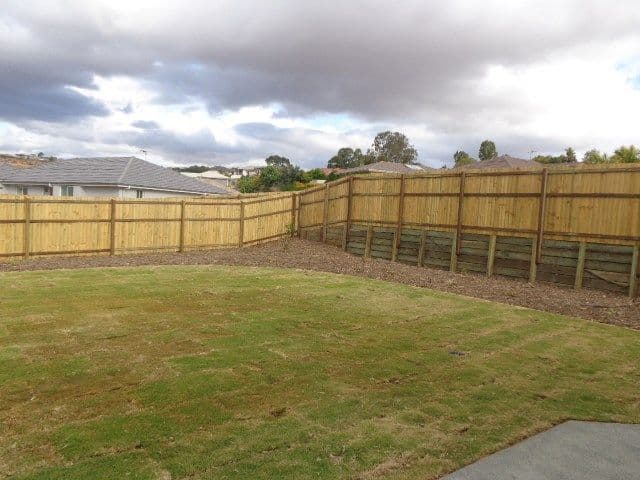14 Kingsley Drive, Beaudesert QLD 4285, Beaudesert - Thumbnail 8
