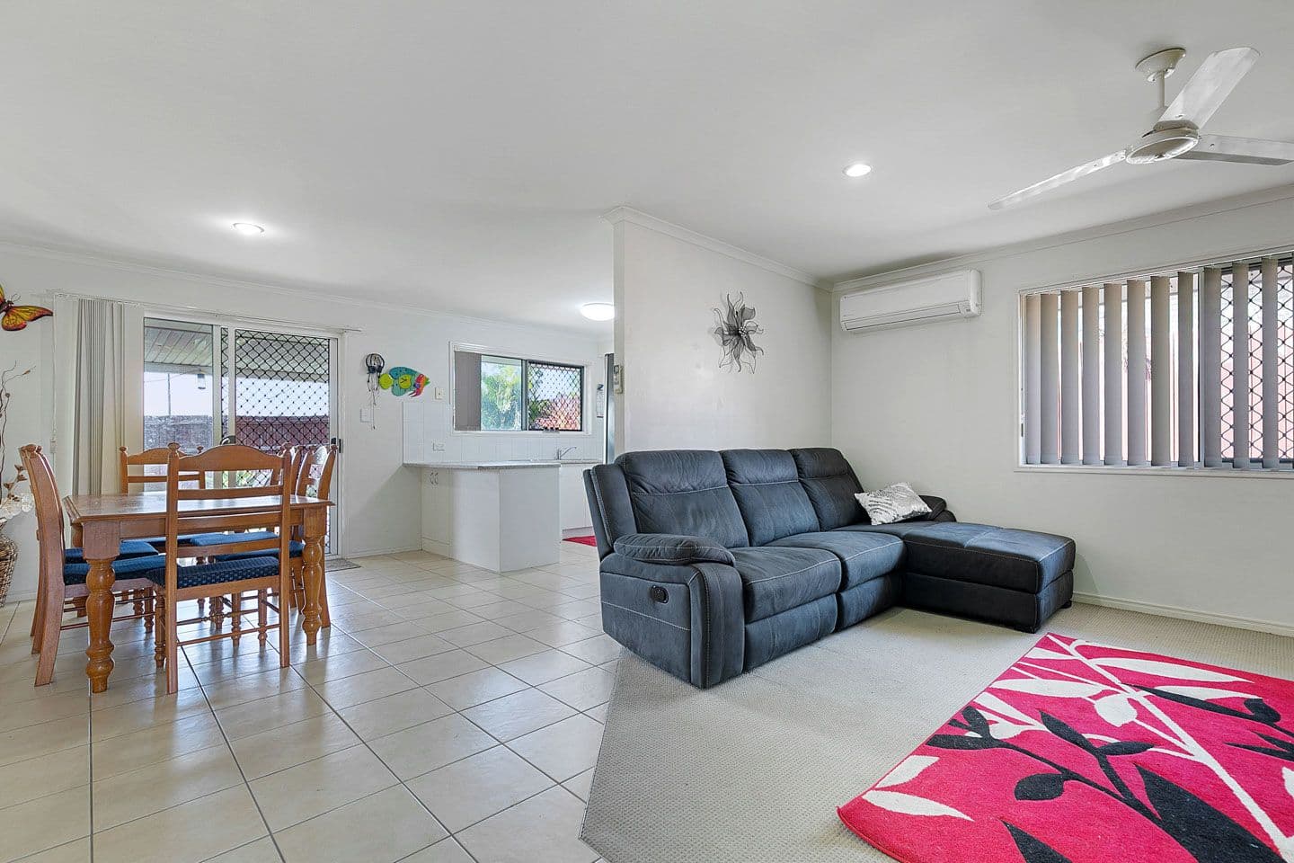 22 Picadilly Circuit, Urraween QLD 4655, Urraween - Thumbnail 3