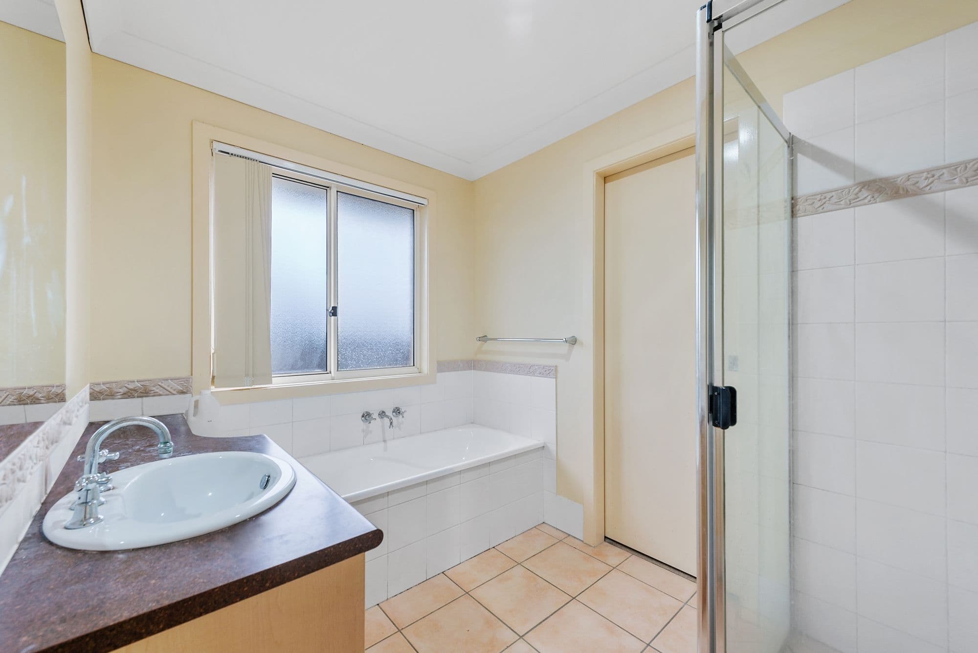 14 Zoe Place, Deception Bay QLD 4508, Deception Bay - Thumbnail 5