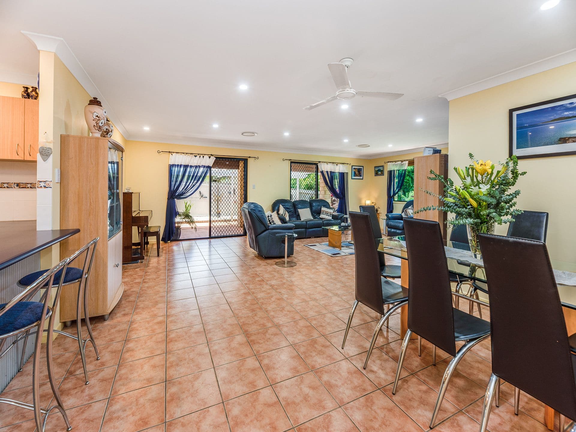 23 Old Orchard Drive, Palmwoods QLD 4555, Palmwoods - Thumbnail 3