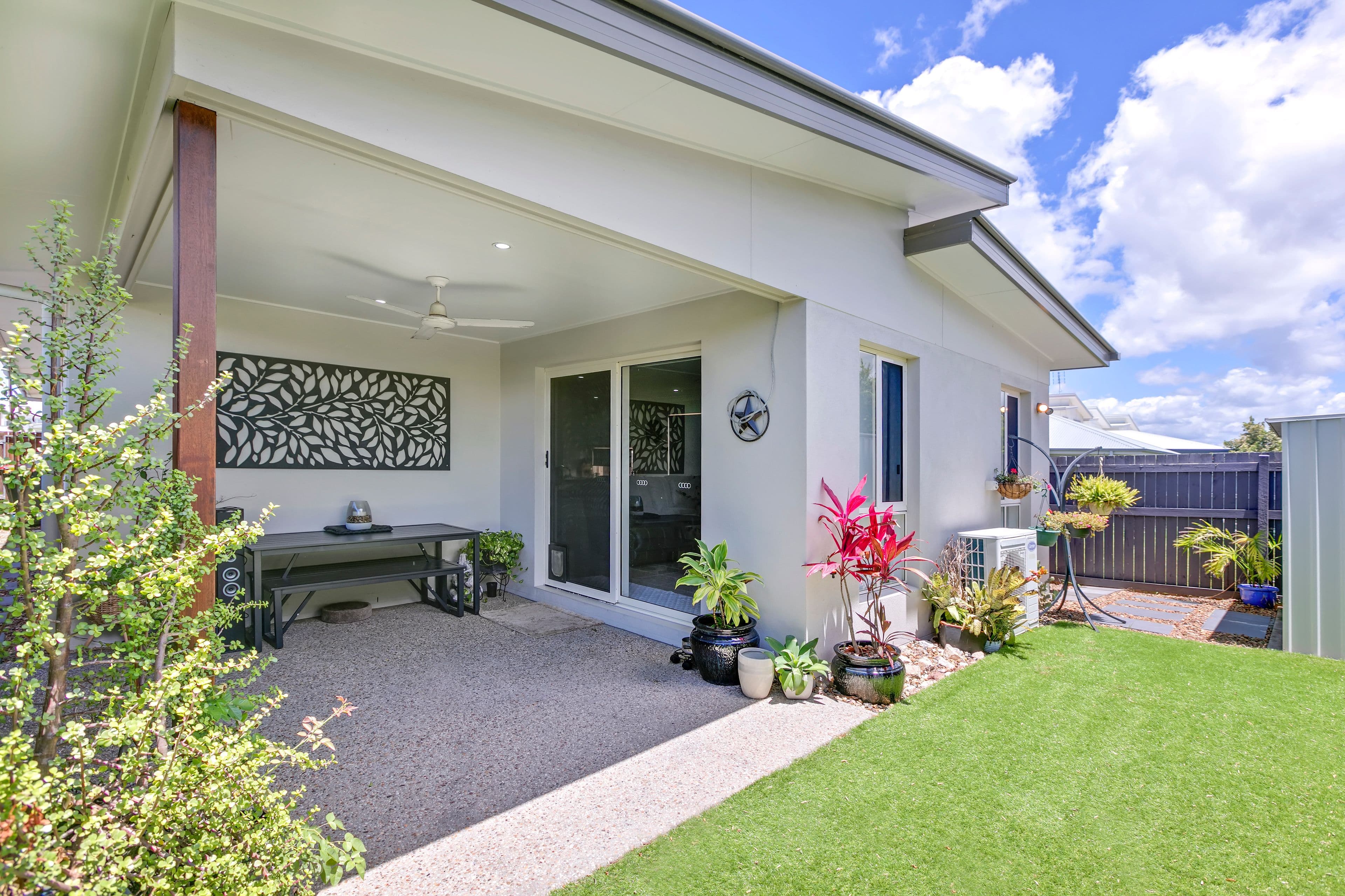 18 Curtis Street, Mountain Creek QLD 4557, Mountain Creek - Thumbnail 2