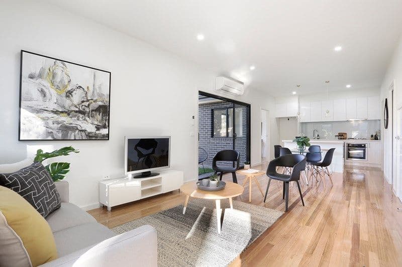 6A Cypress Avenue, Burwood VIC 3125, Burwood - Thumbnail 2