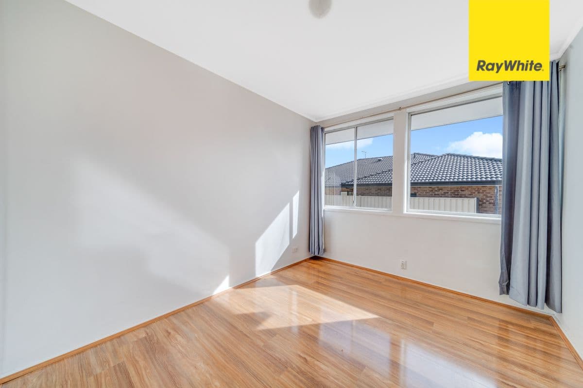 25 Braine Street, Page ACT 2614, Page - Thumbnail 8