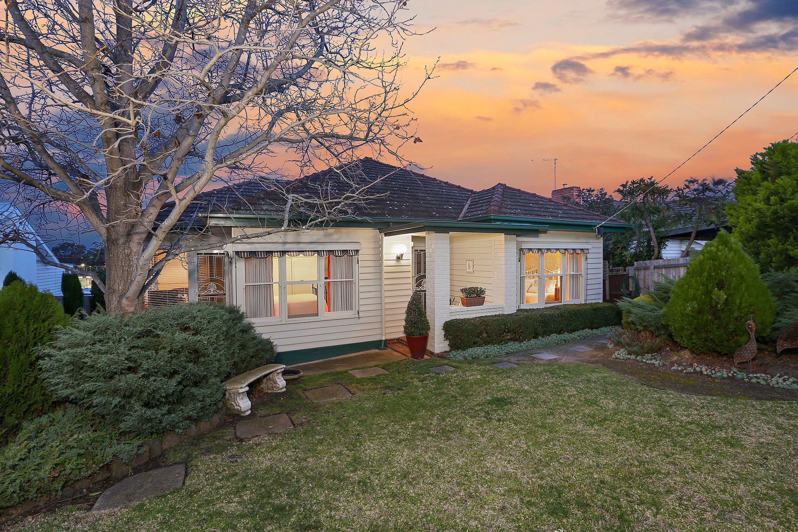 21 Riverview Terrace, Belmont VIC 3216, Belmont - Image 1