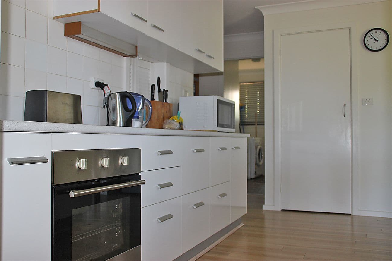 14 Tannabah Street, Coonabarabran - Thumbnail 3