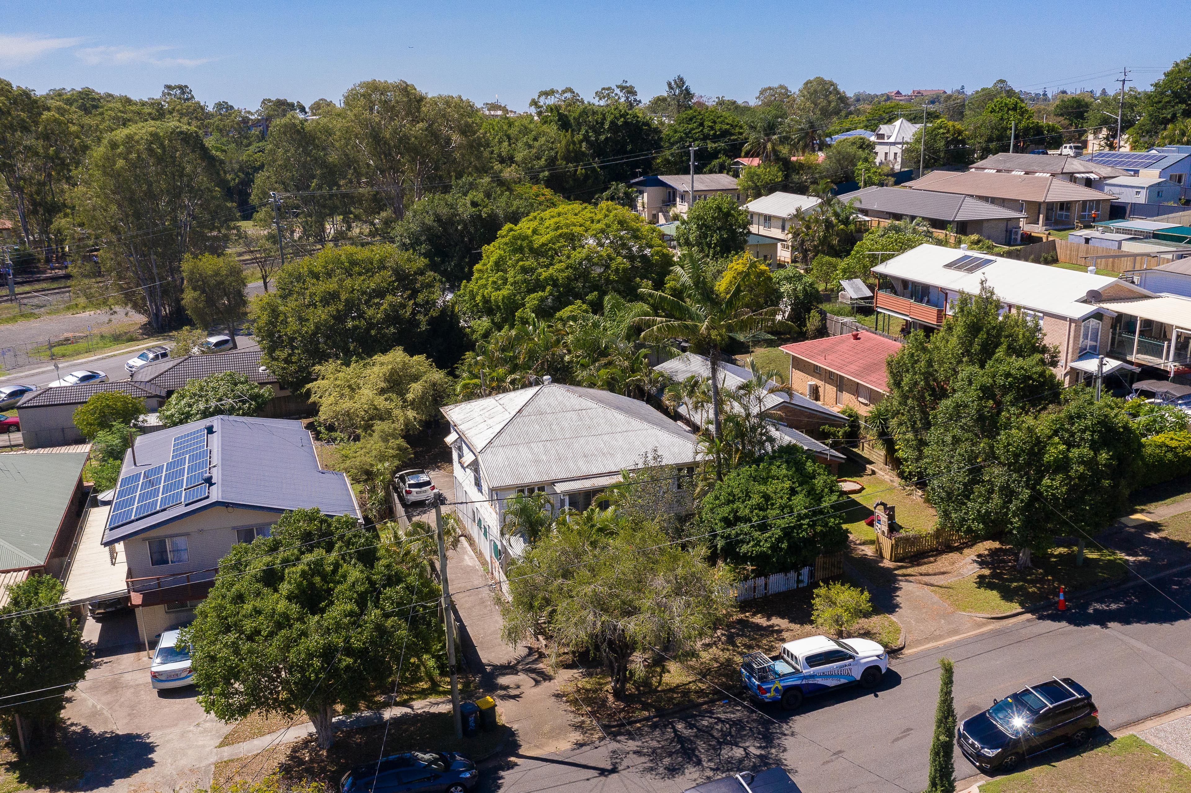 22 Rodney Street, Wynnum West QLD 4178, Wynnum West - Thumbnail 6