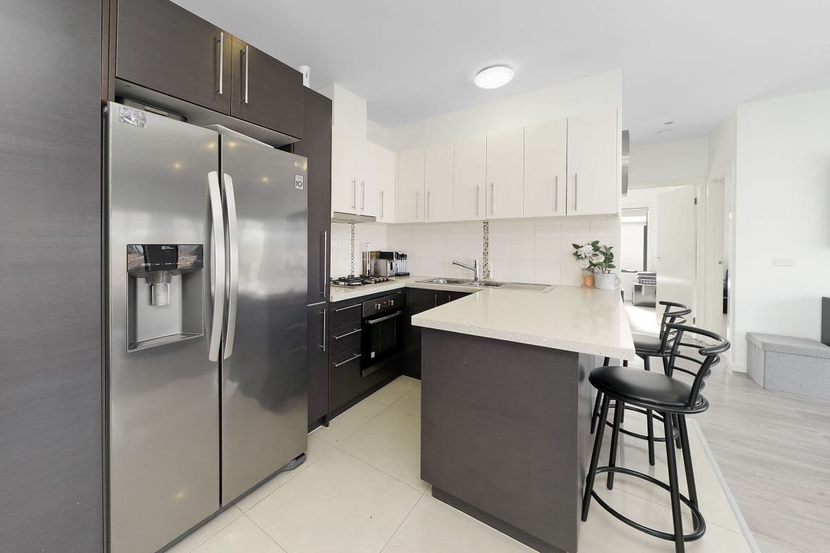 20 James Street, Dandenong VIC 3175, Dandenong - Thumbnail 6