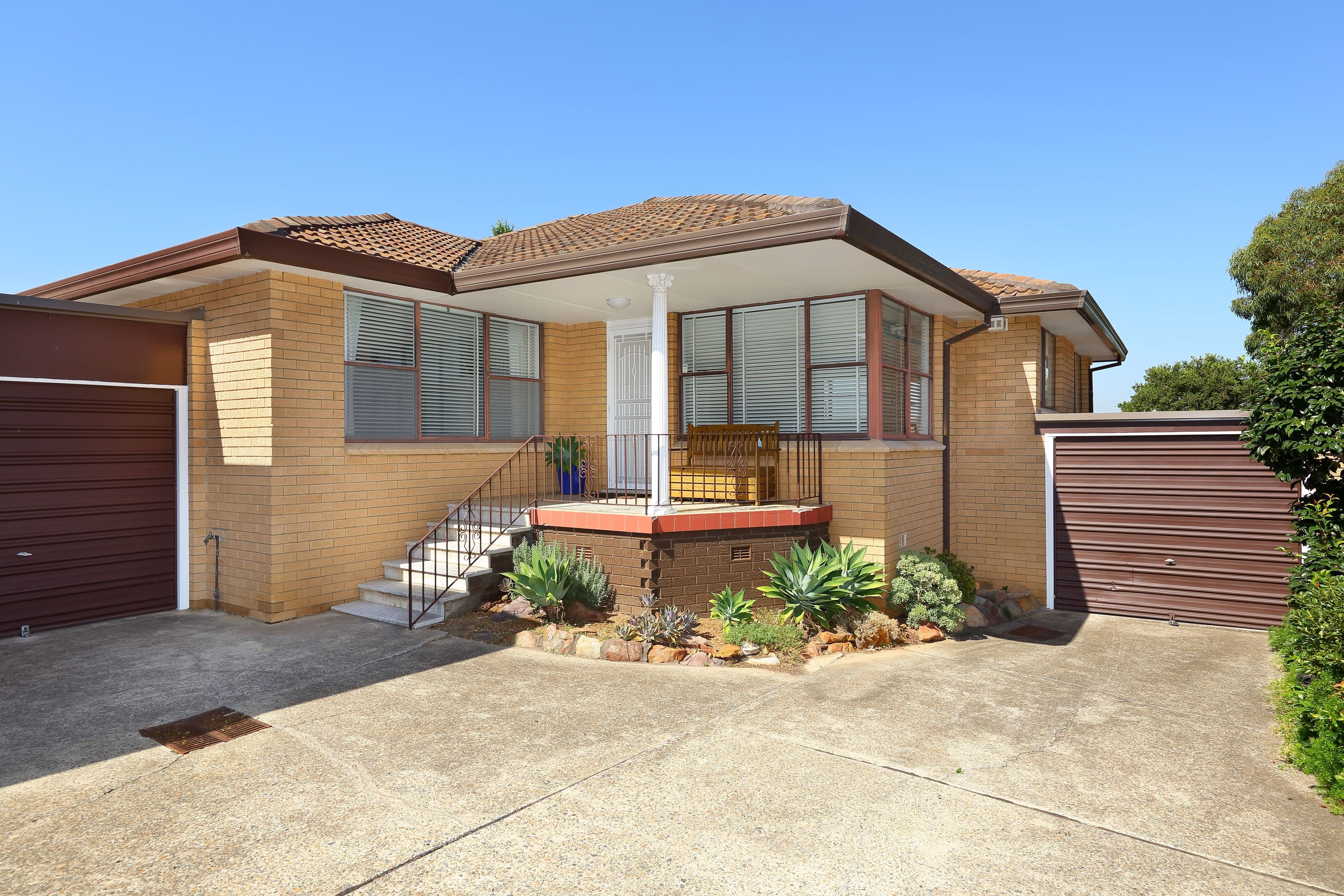 9 Mutual Road, Mortdale NSW 2223, Mortdale - Thumbnail 5