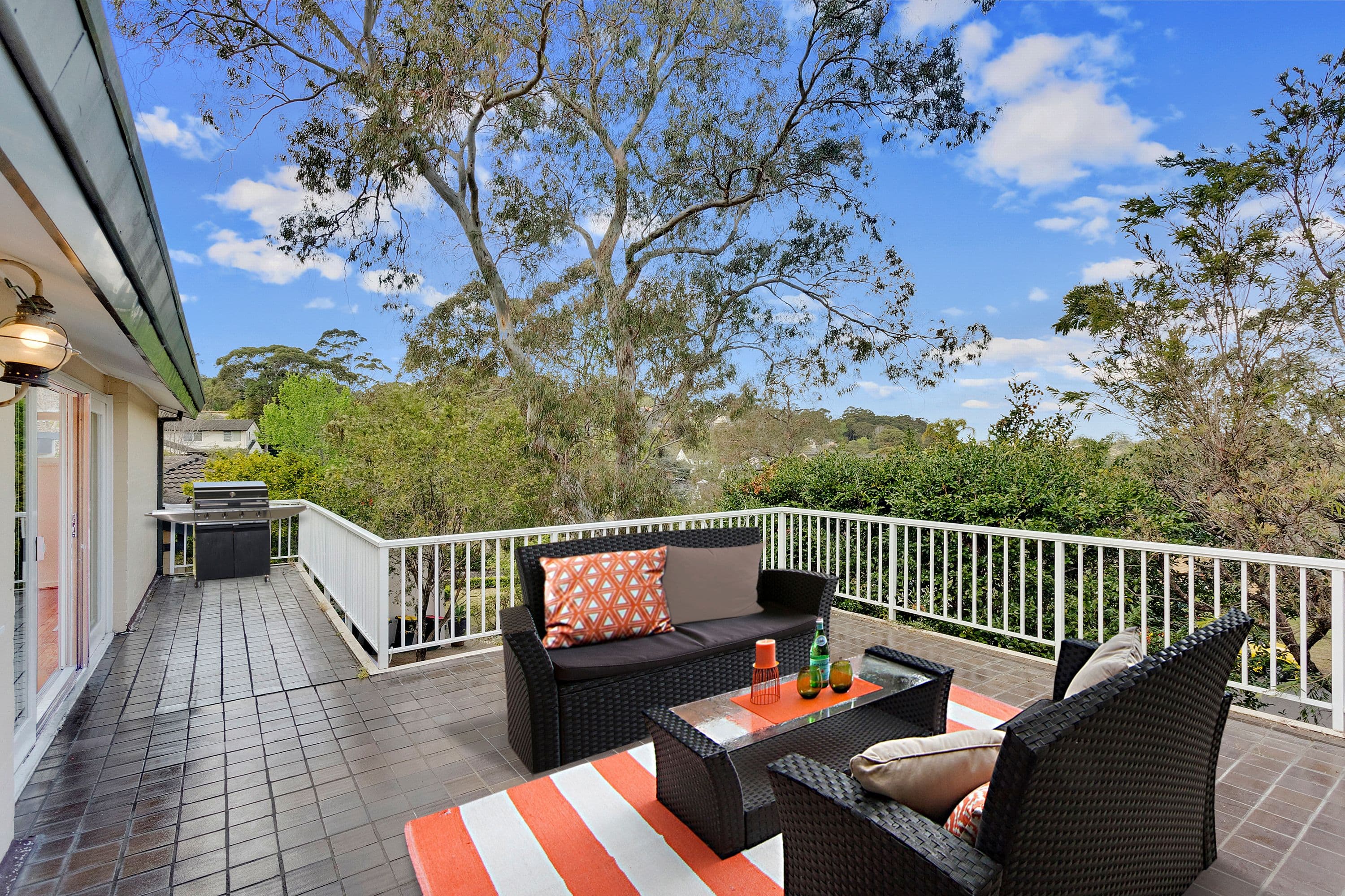 14 Adare Place, Killarney Heights - Thumbnail 5