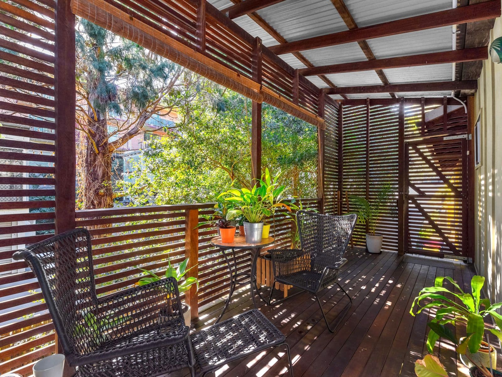 23 Glassey, Red Hill QLD 4059, Red Hill - Thumbnail 8