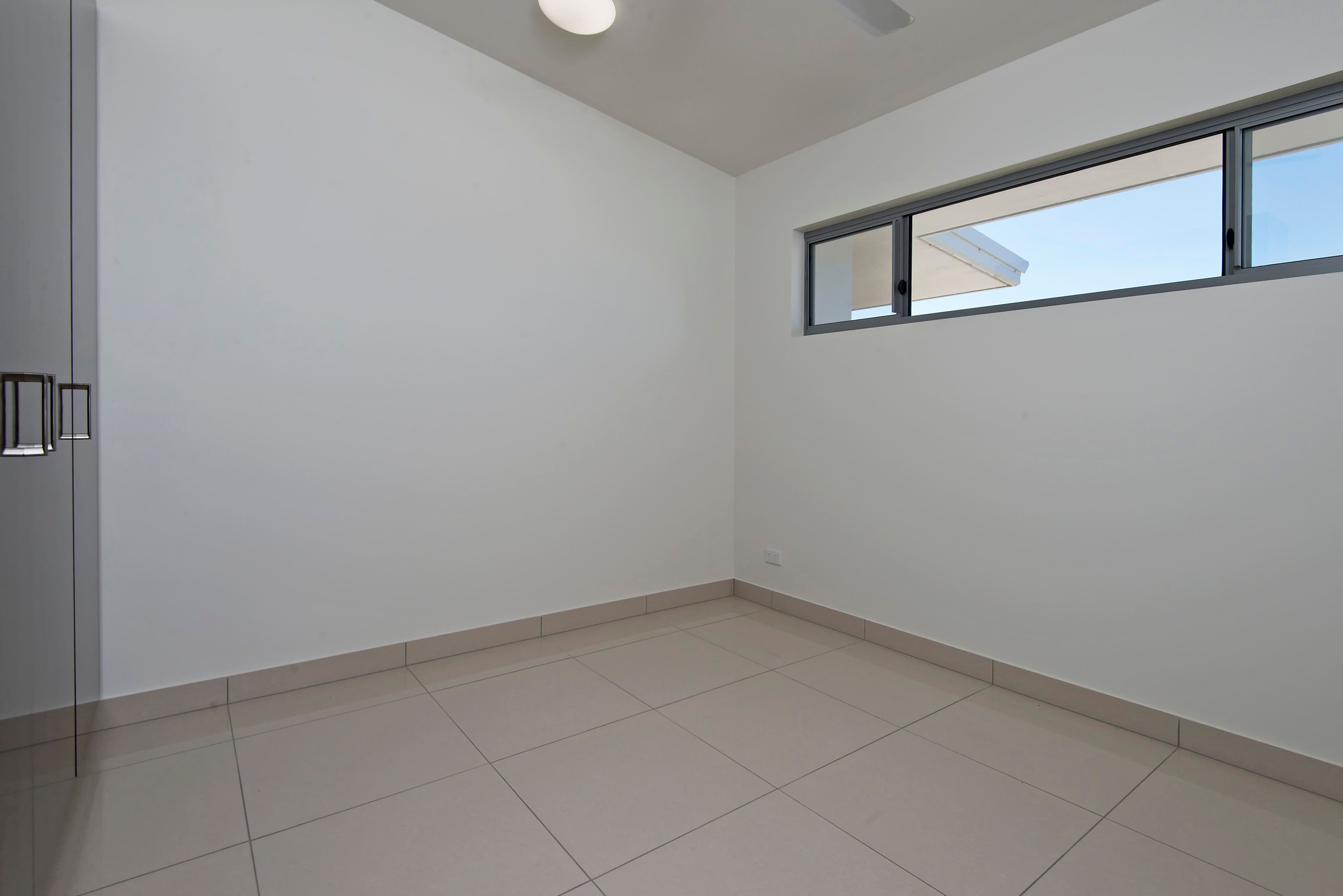 51/15 Fairweather Crescent, COOLALINGA NT 0839, Coolalinga - Thumbnail 6