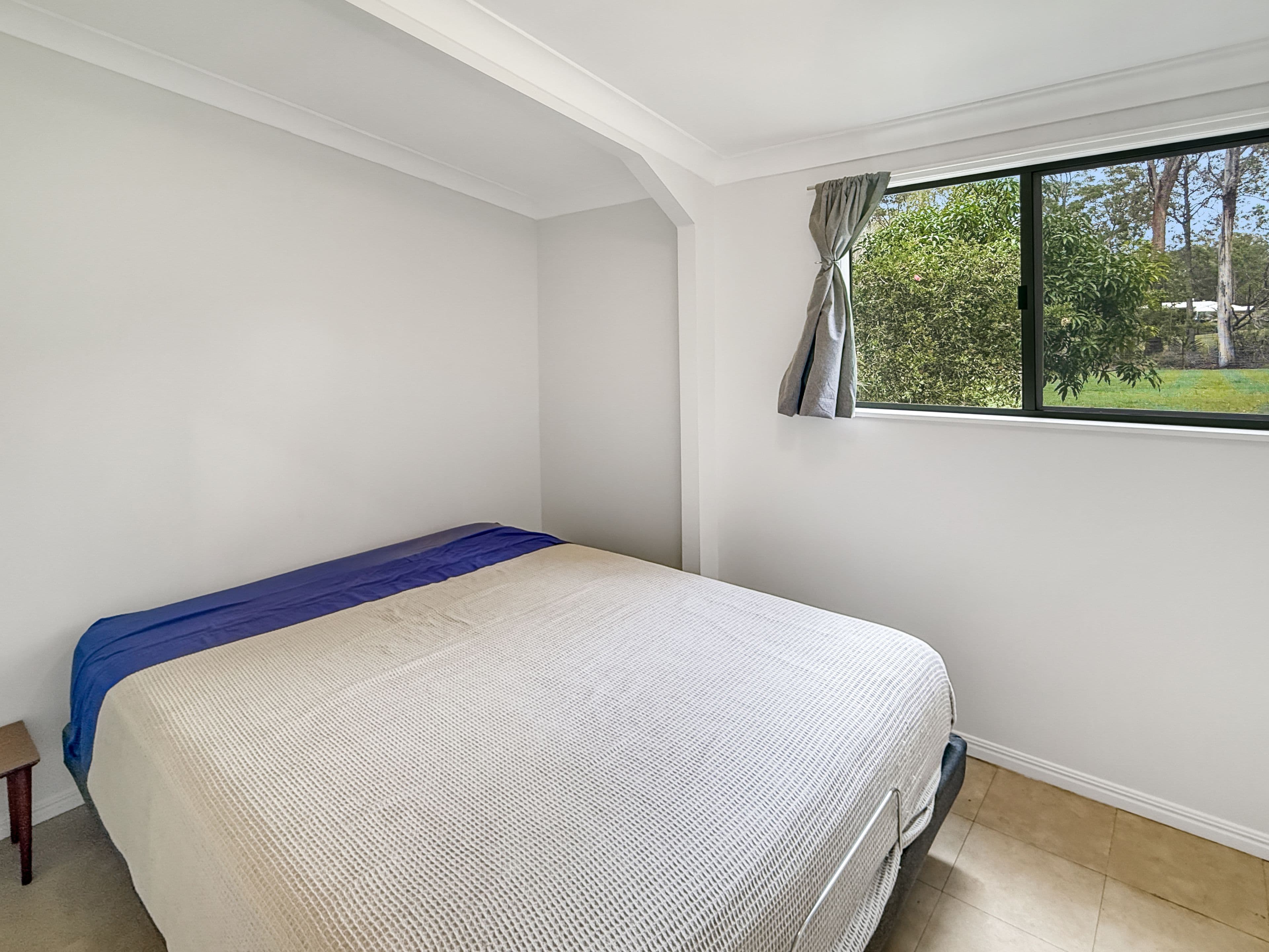 58 Royal Drive, Mount Hallen QLD 4312, Mount Hallen - Thumbnail 7