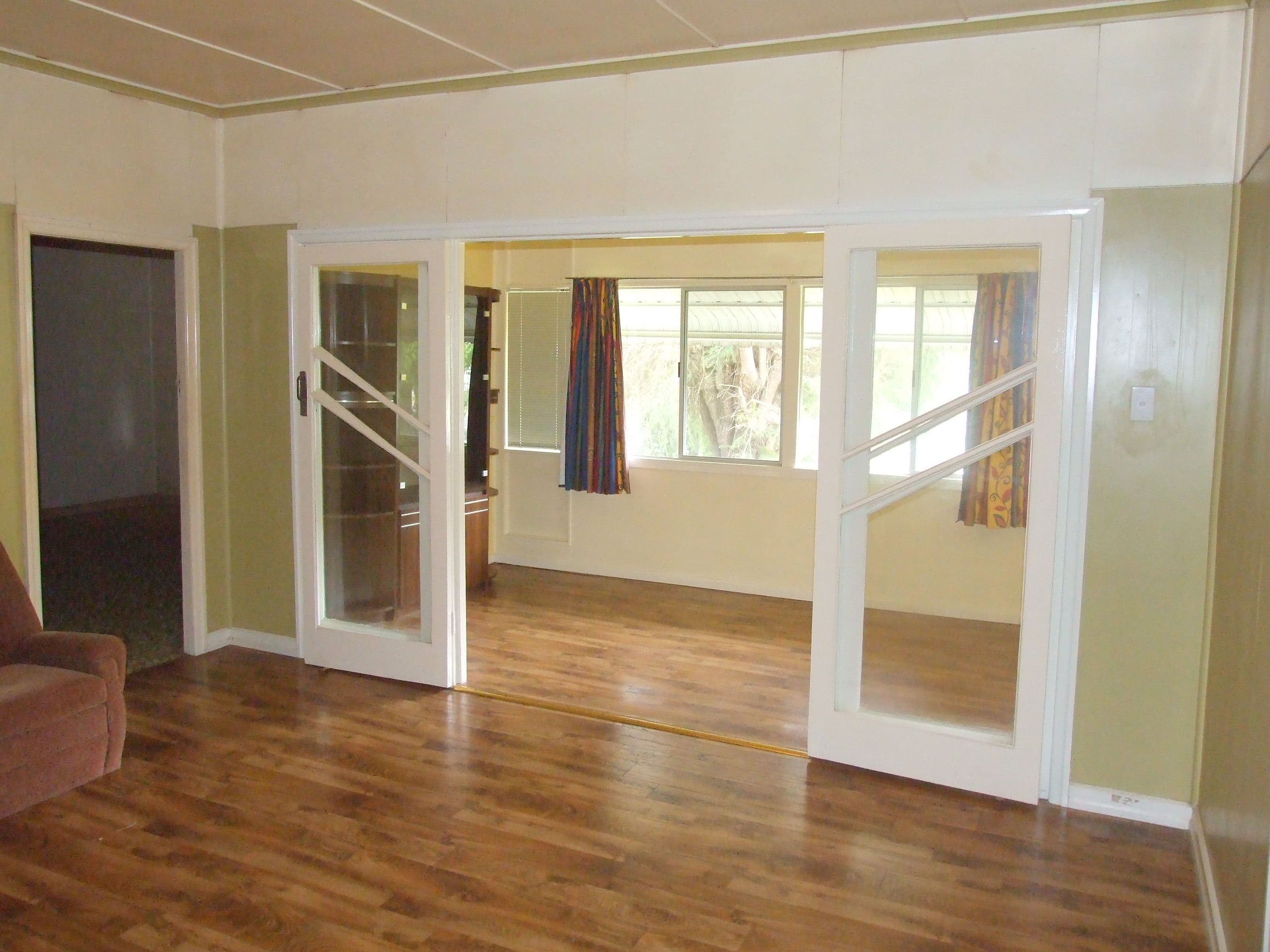 3 New England Highway, Crows Nest QLD 4355, Crows Nest - Thumbnail 2