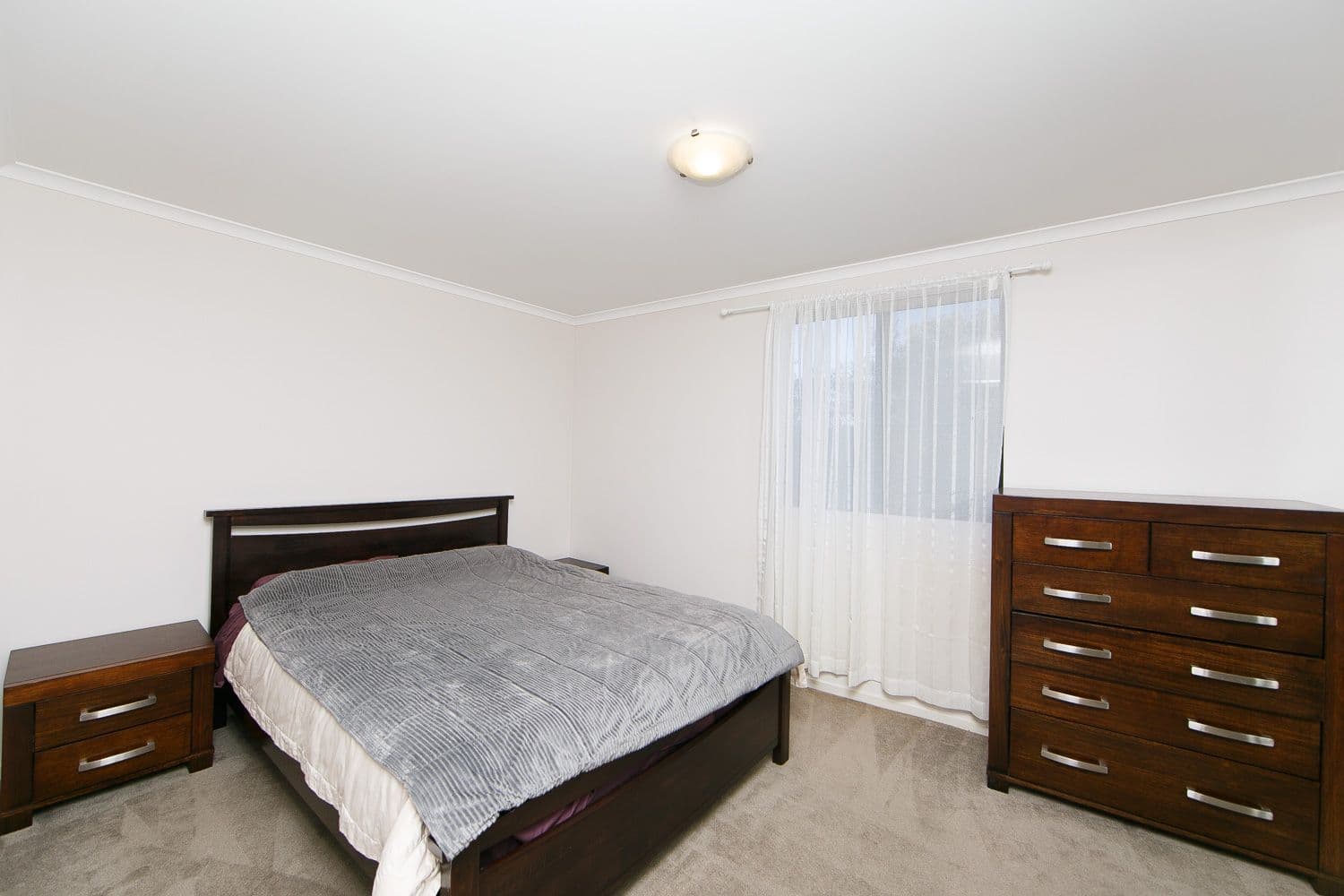 29C/21 Beissel Street, Belconnen ACT 2617, Belconnen - Thumbnail 6