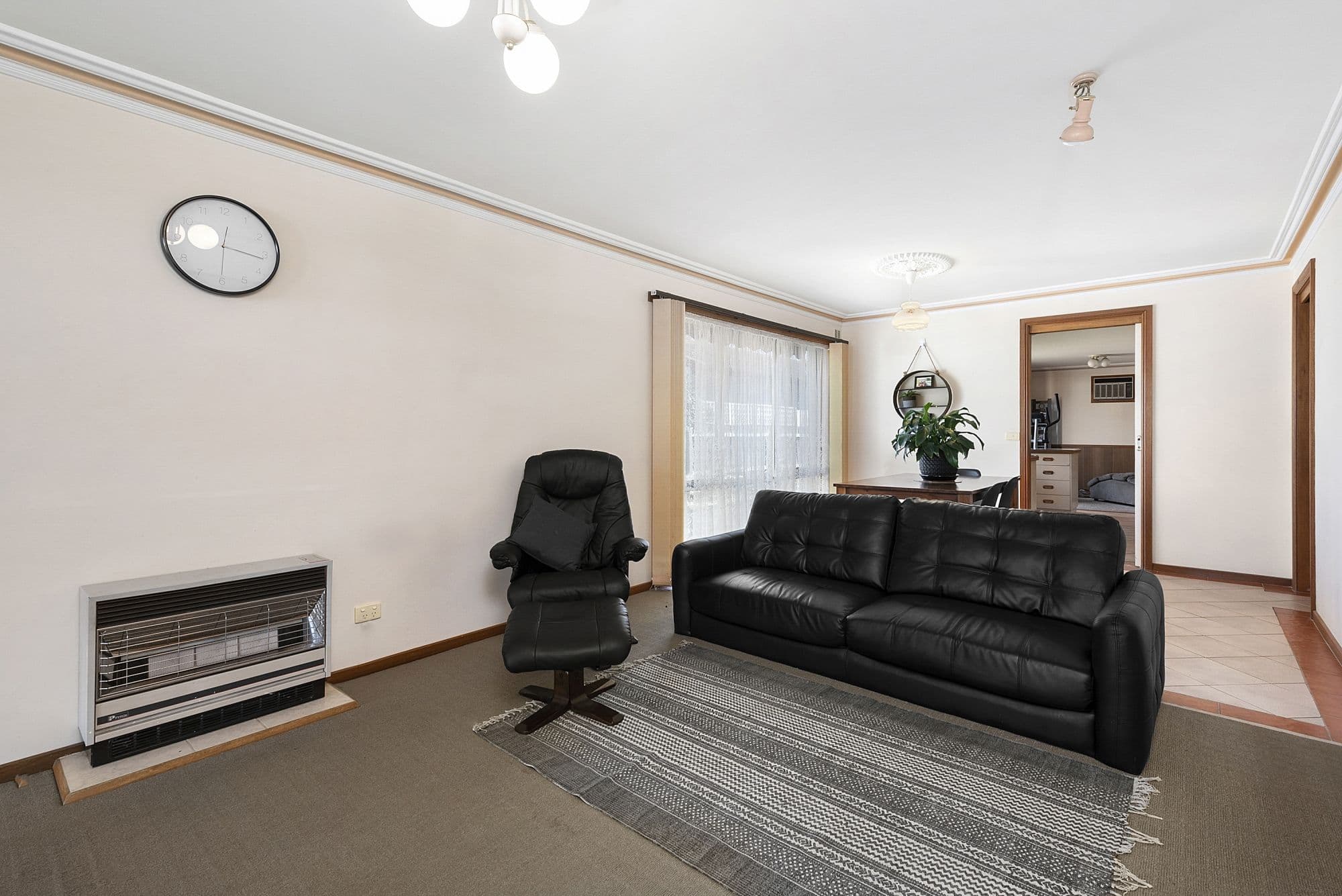 6 Loftus Street, East Geelong VIC 3219, East Geelong - Thumbnail 4