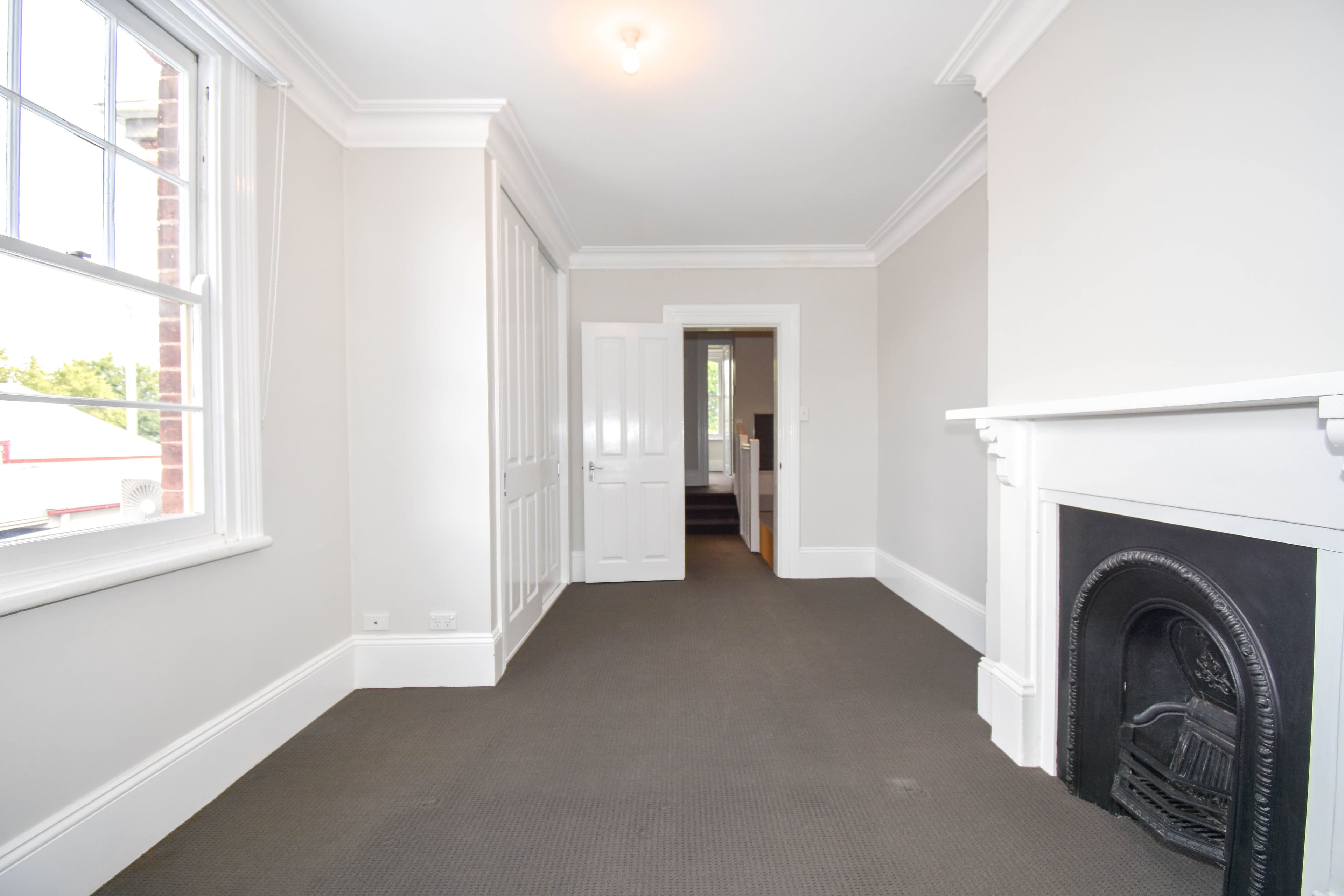 17 Morrisset Street, Bathurst NSW 2795, Bathurst - Thumbnail 4