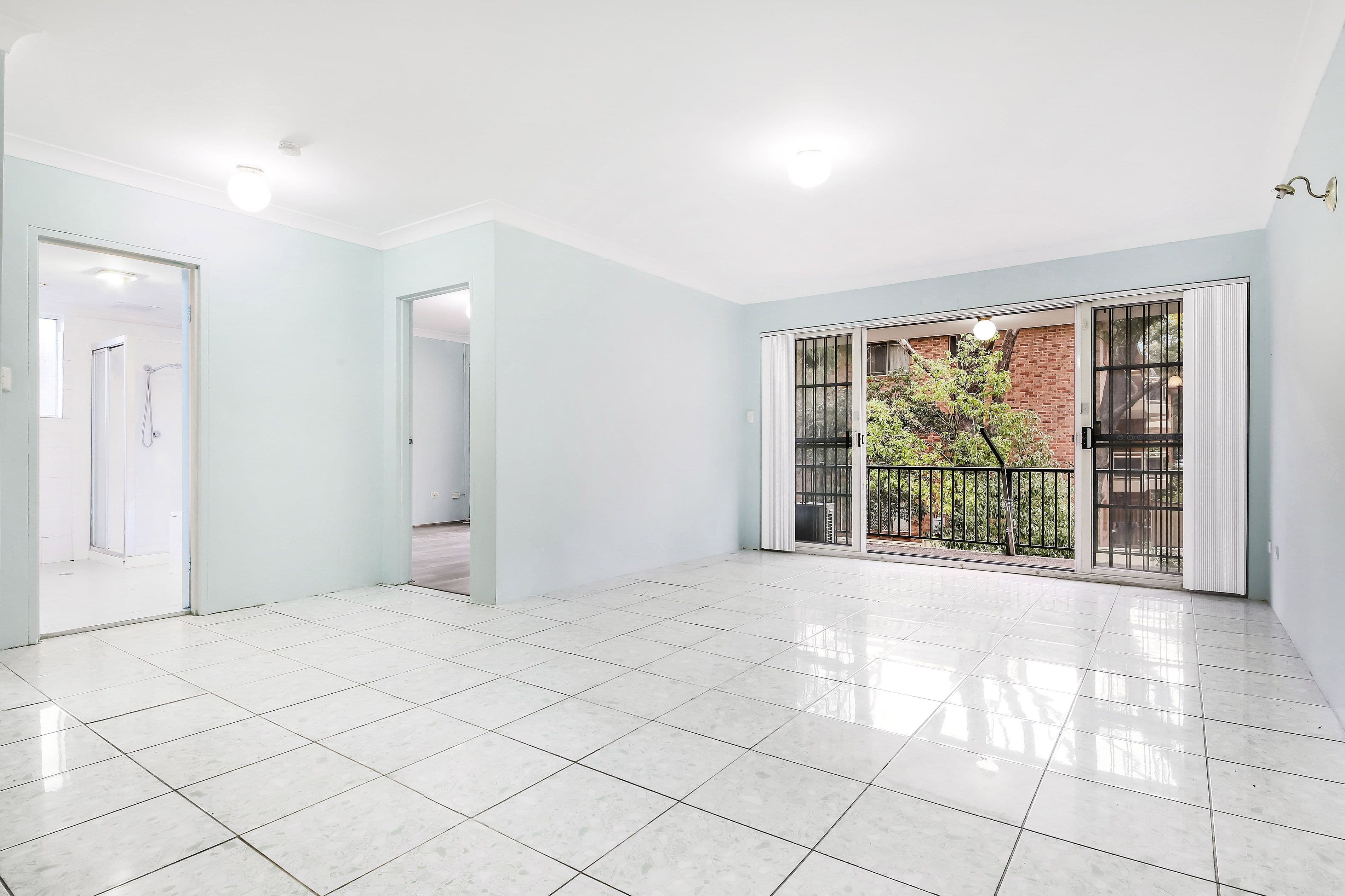 38 Conway Road, Bankstown NSW 2200, Bankstown - Thumbnail 2
