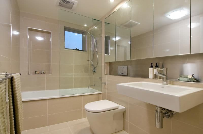 9 Jamieson Street, Bulimba QLD 4171, Bulimba - Thumbnail 7