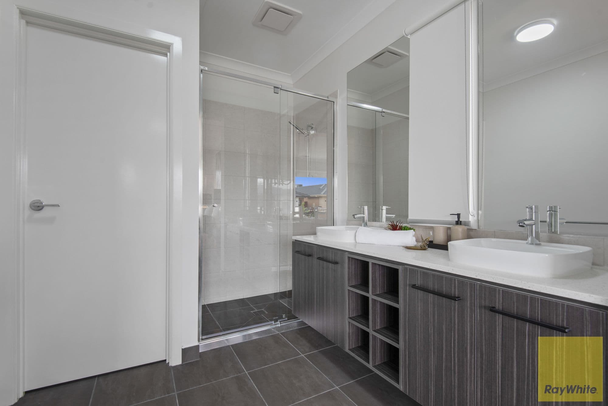 11 Cherish Drive, Tarneit VIC 3029, Tarneit - Thumbnail 7