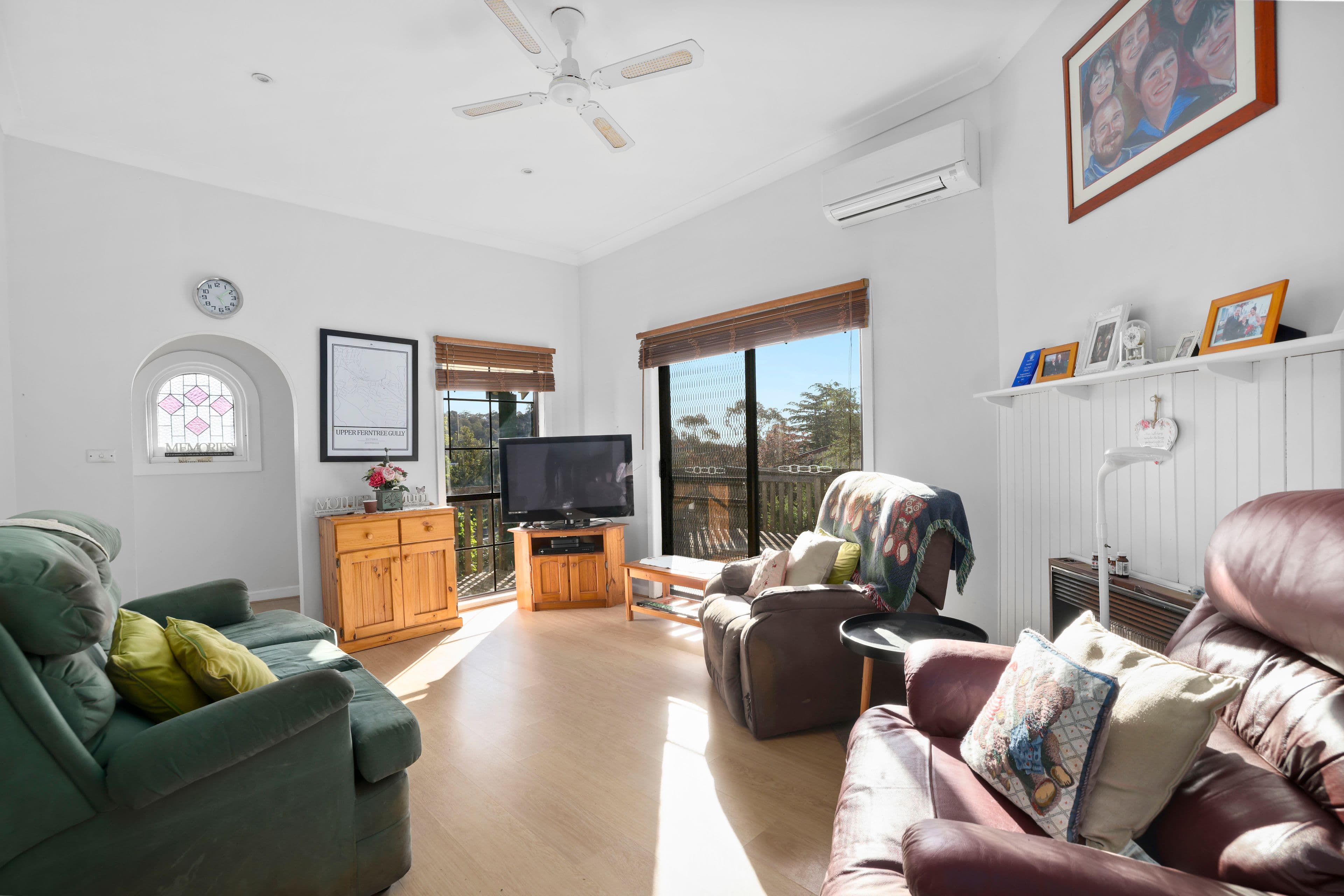 27 Old Belgrave Road, Upper Ferntree Gully VIC 3156, Upper Ferntree Gully - Thumbnail 2